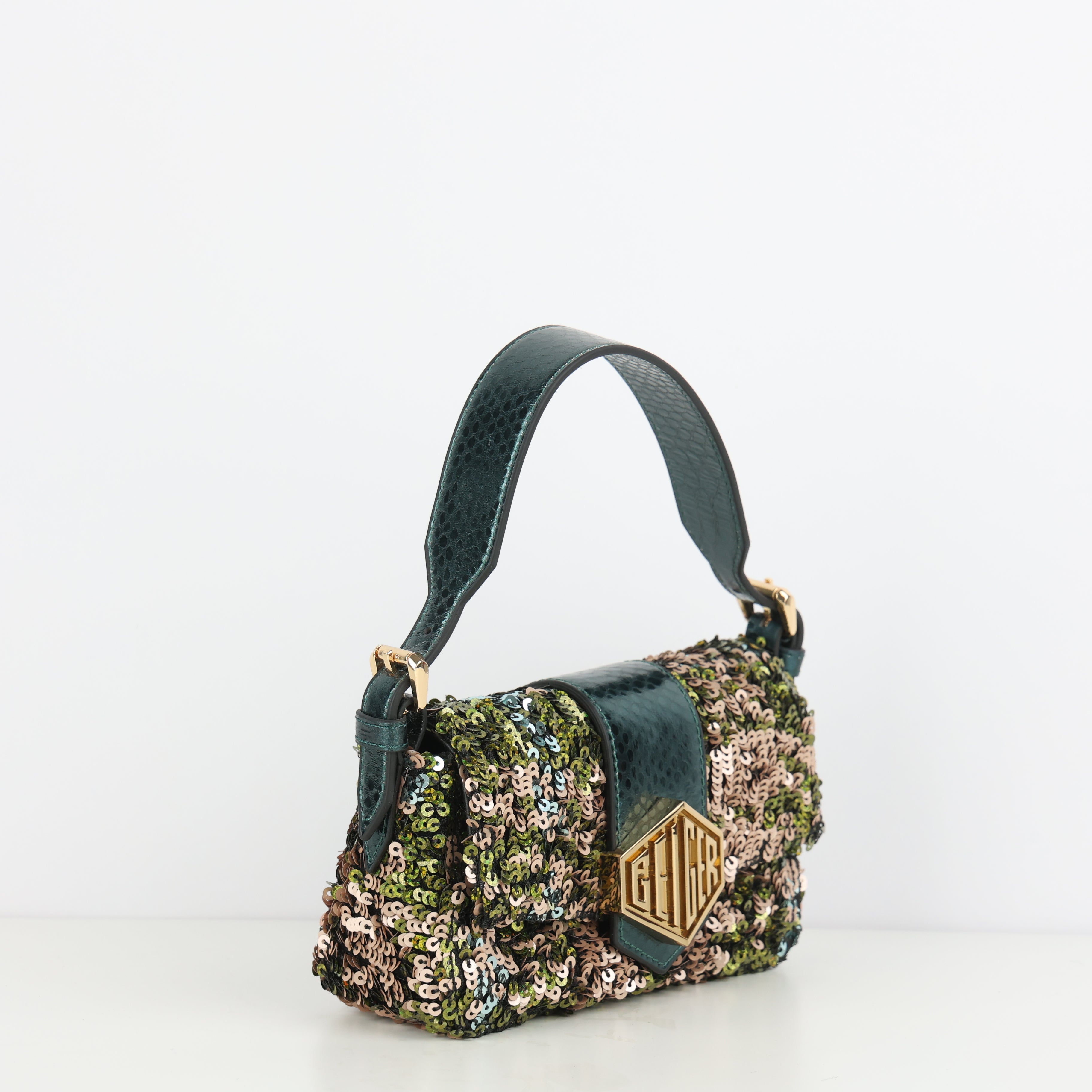 Bag , UK Size One Size