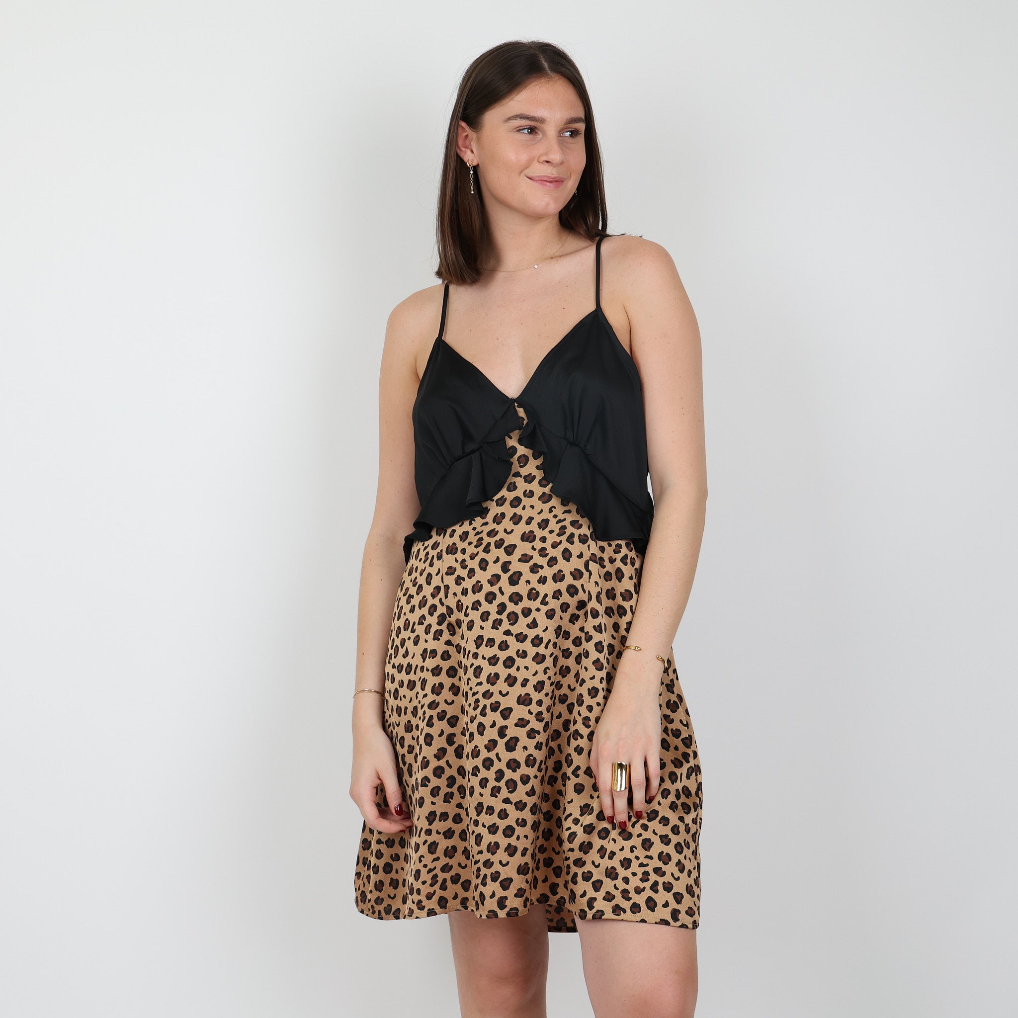 Dress, UK Size 18