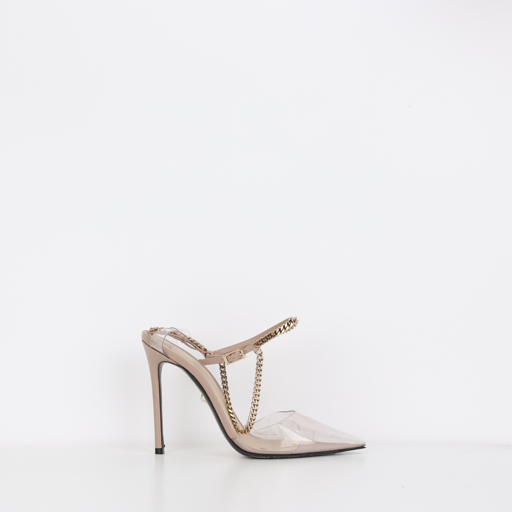 Shoes, Shoe Size 37