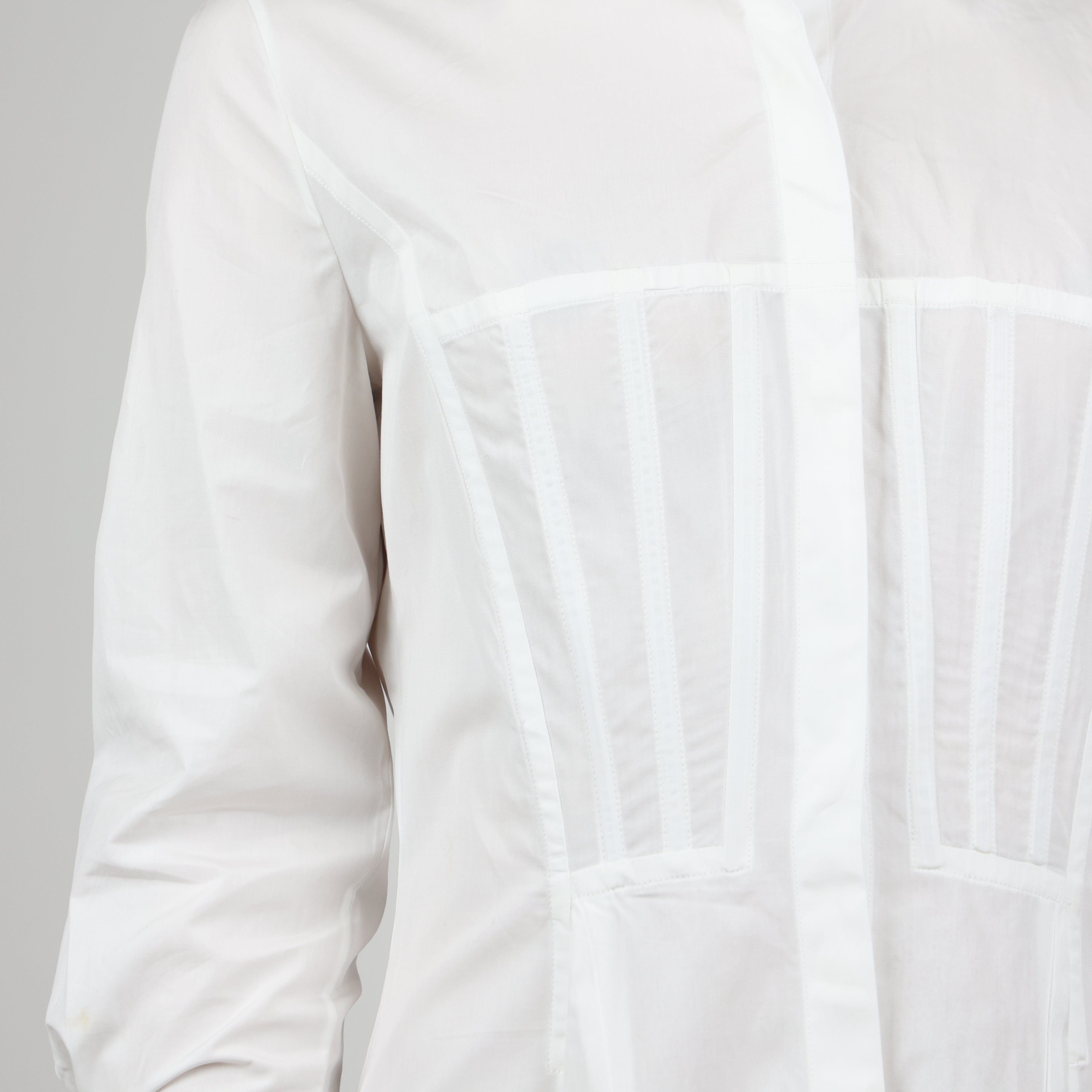 Dress, UK Size 10