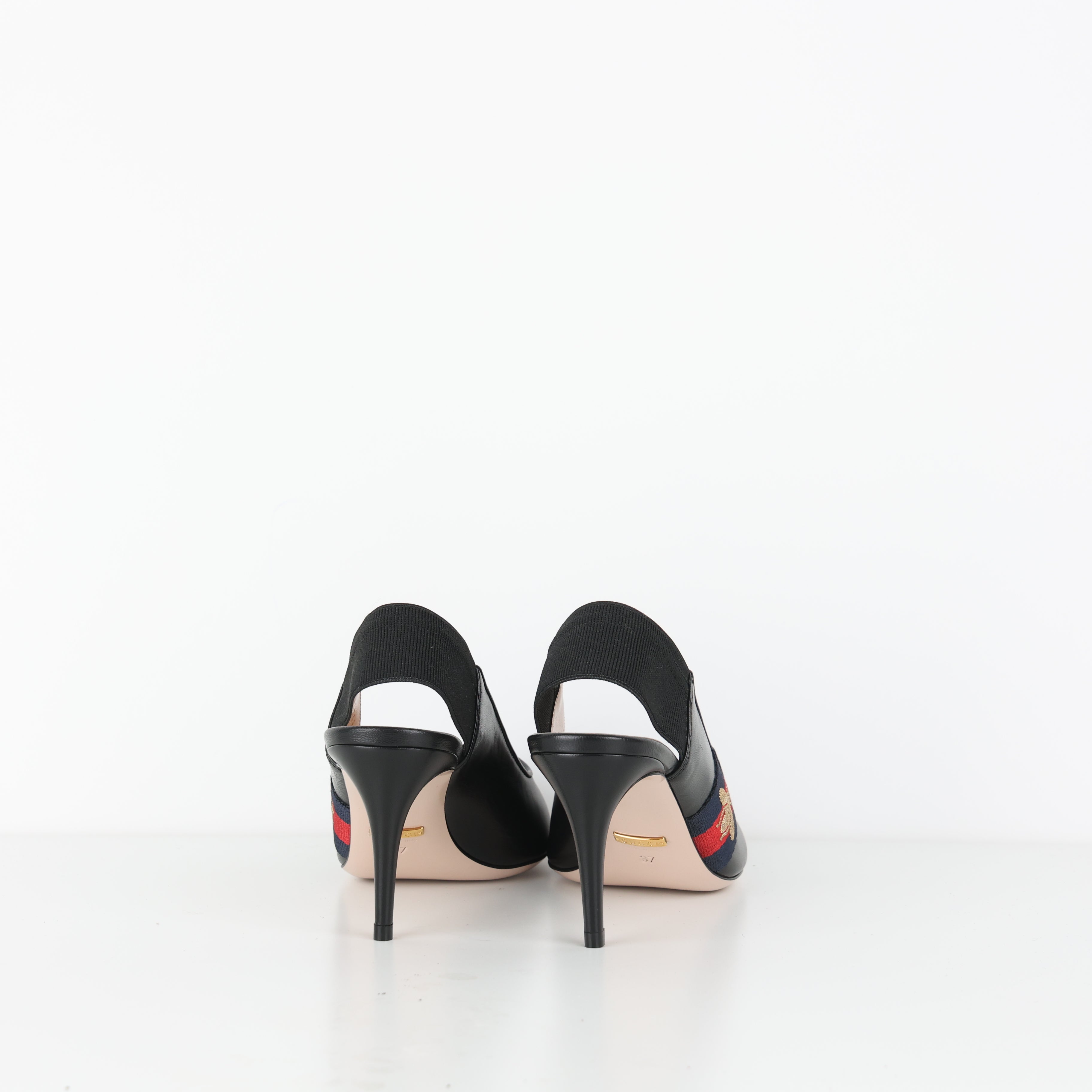 Shoes, Shoe Size 37