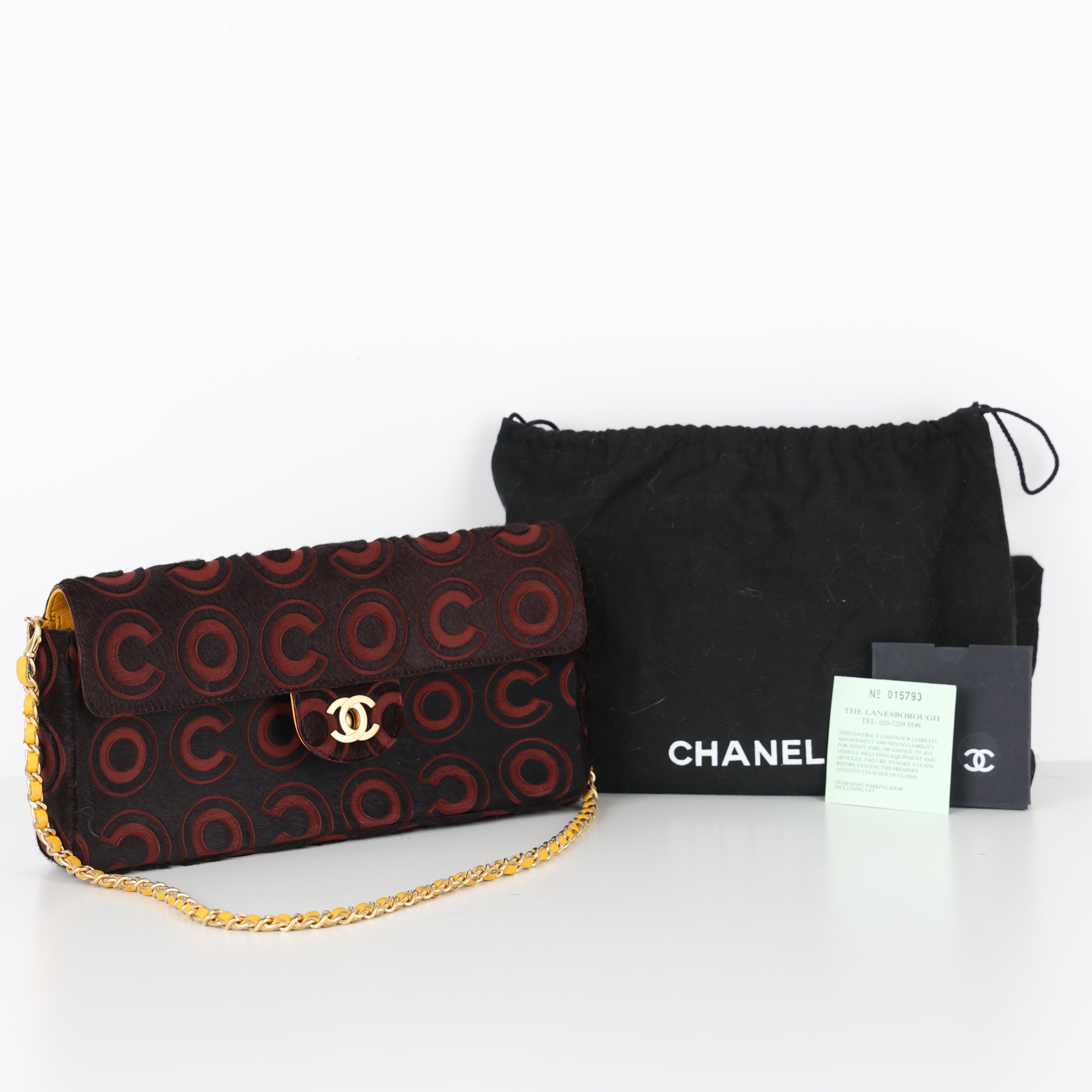Bag , UK Size One Size