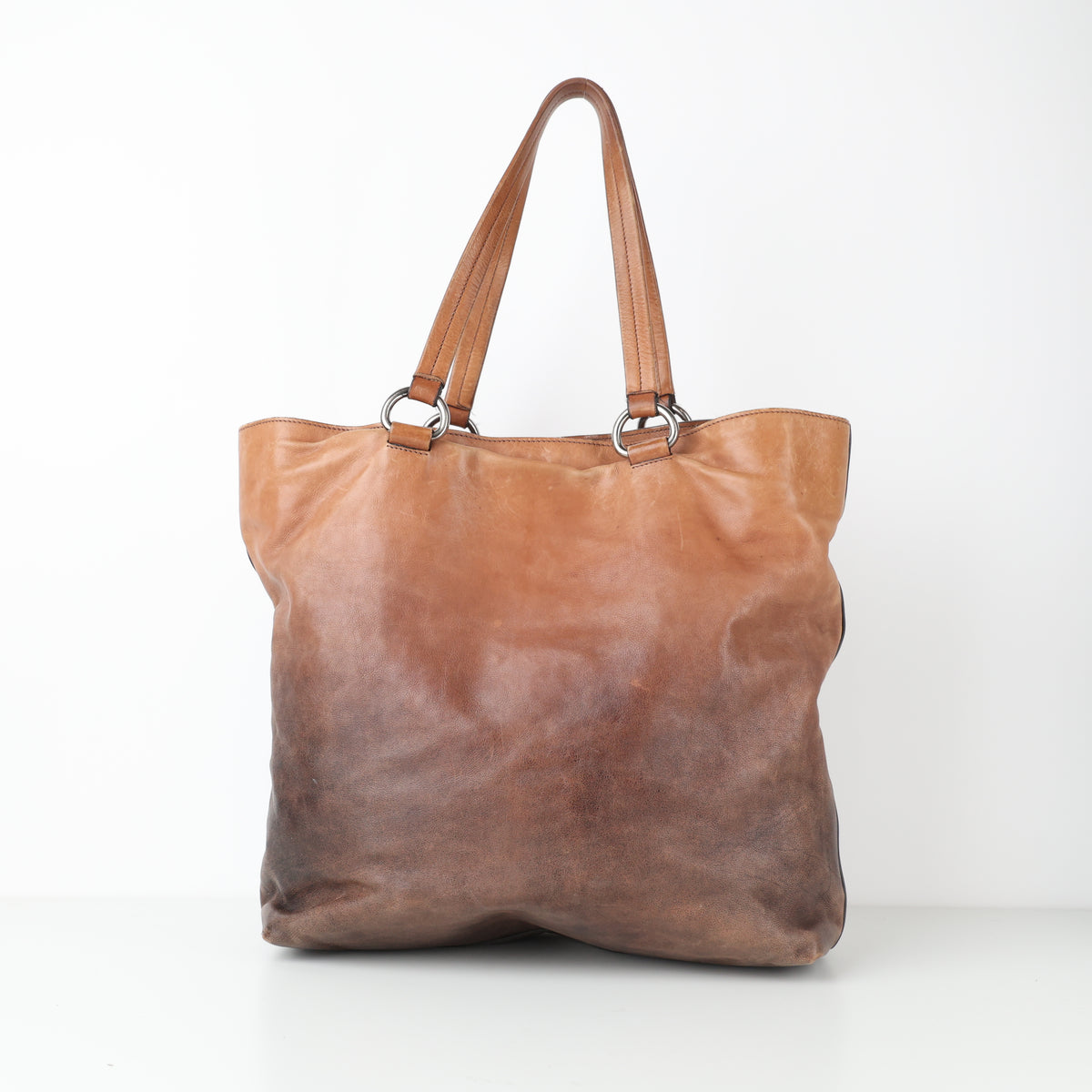 Bag , UK Size One Size
