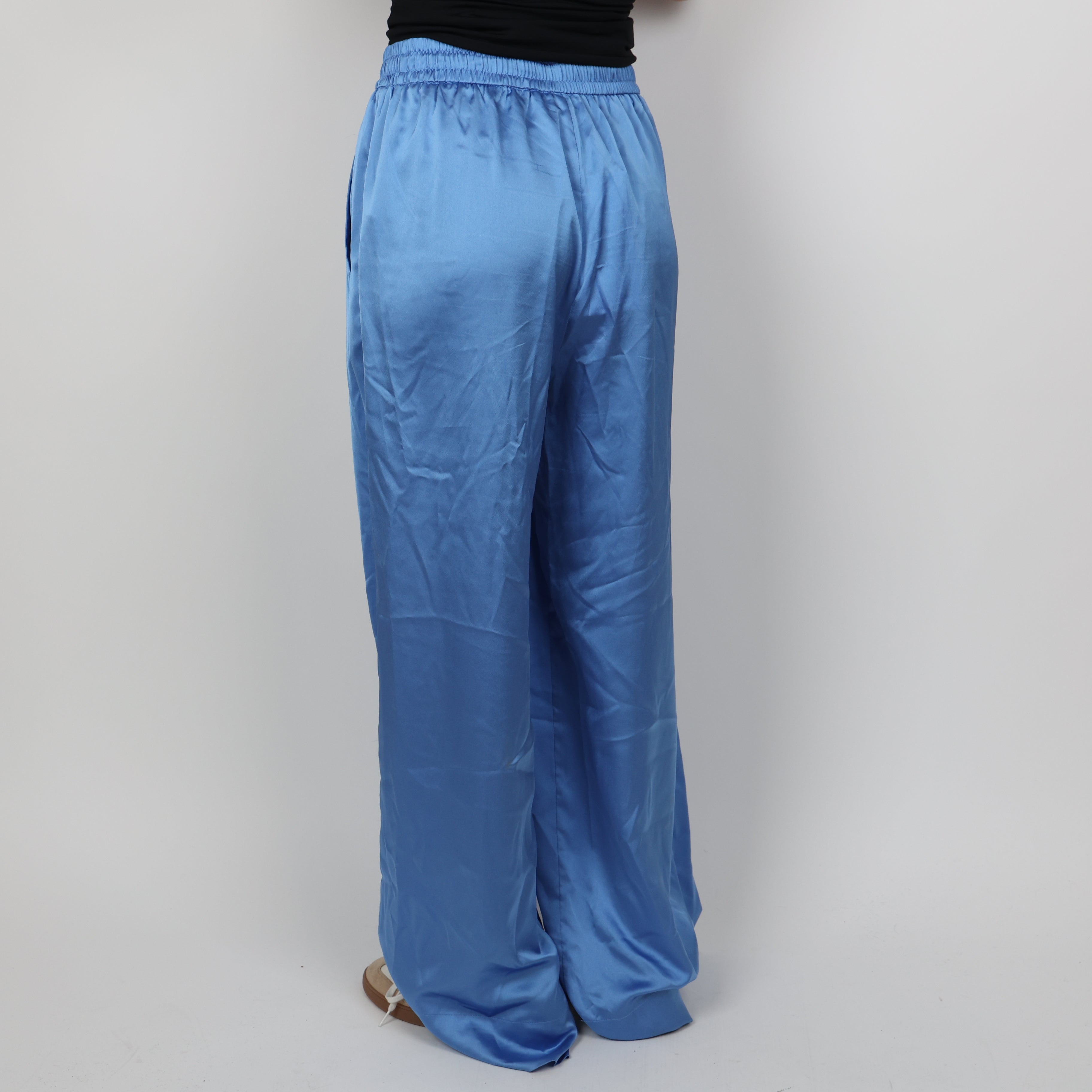 Trousers, UK Size 12