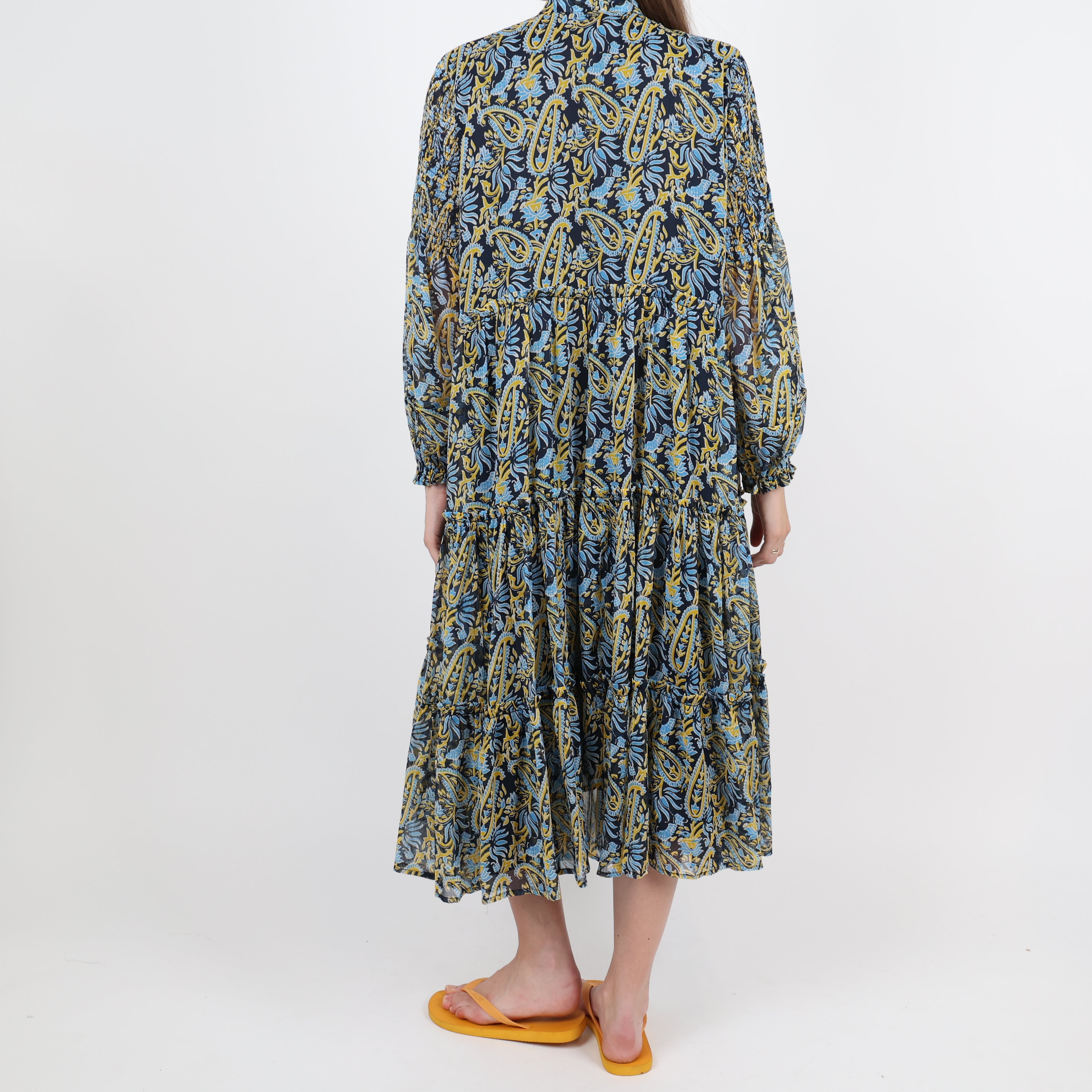 Dress, UK Size 14