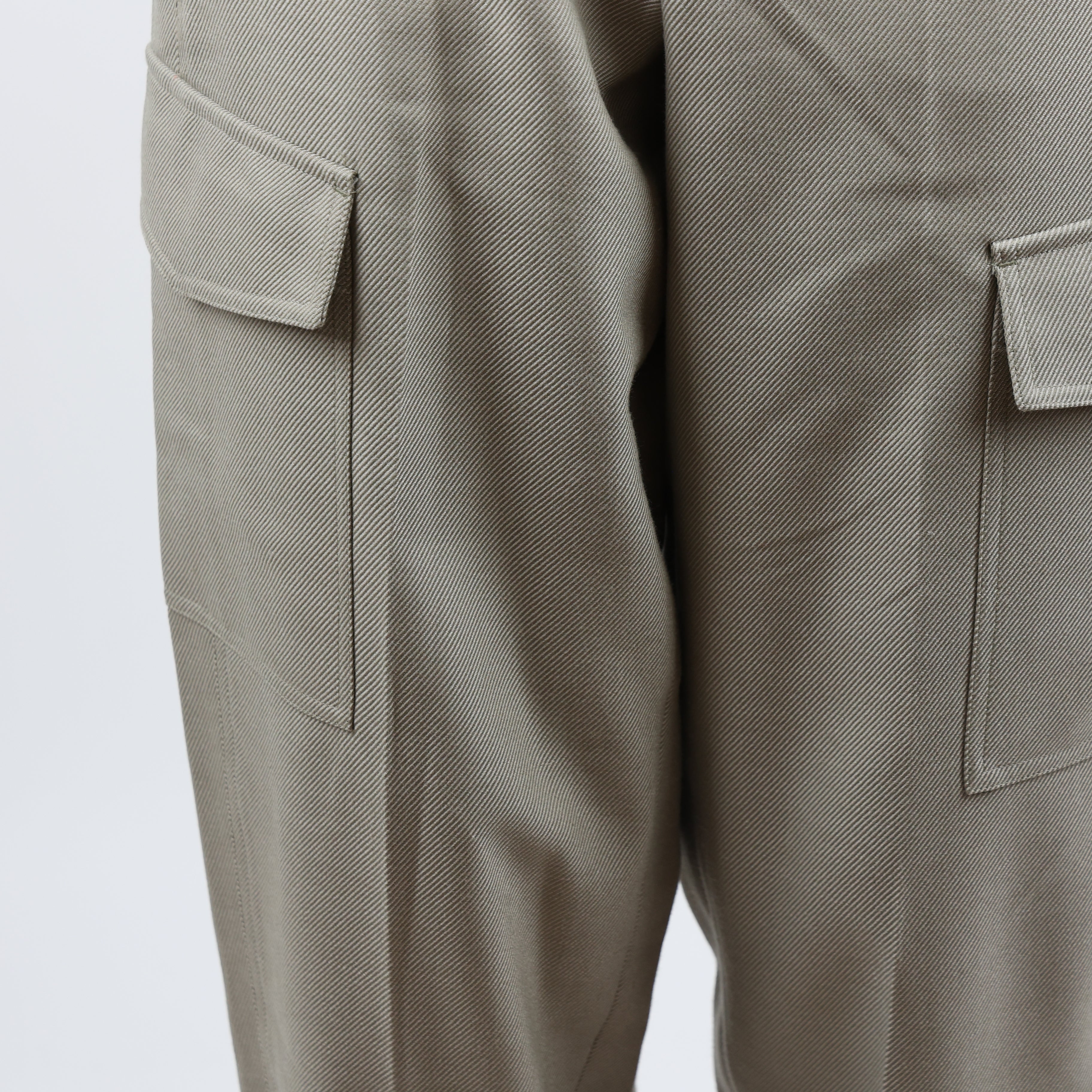 Trousers, UK Size 12