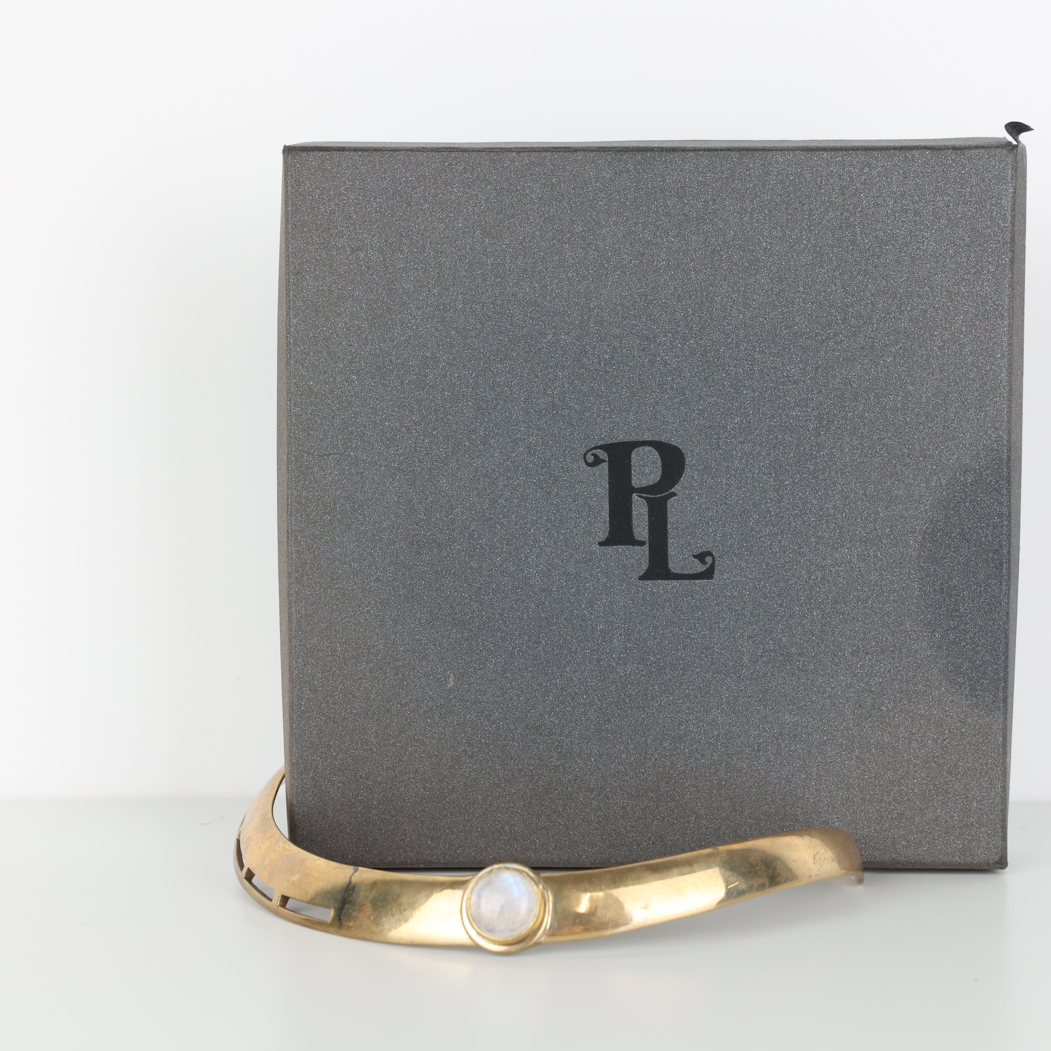 Jewellery , UK Size One Size