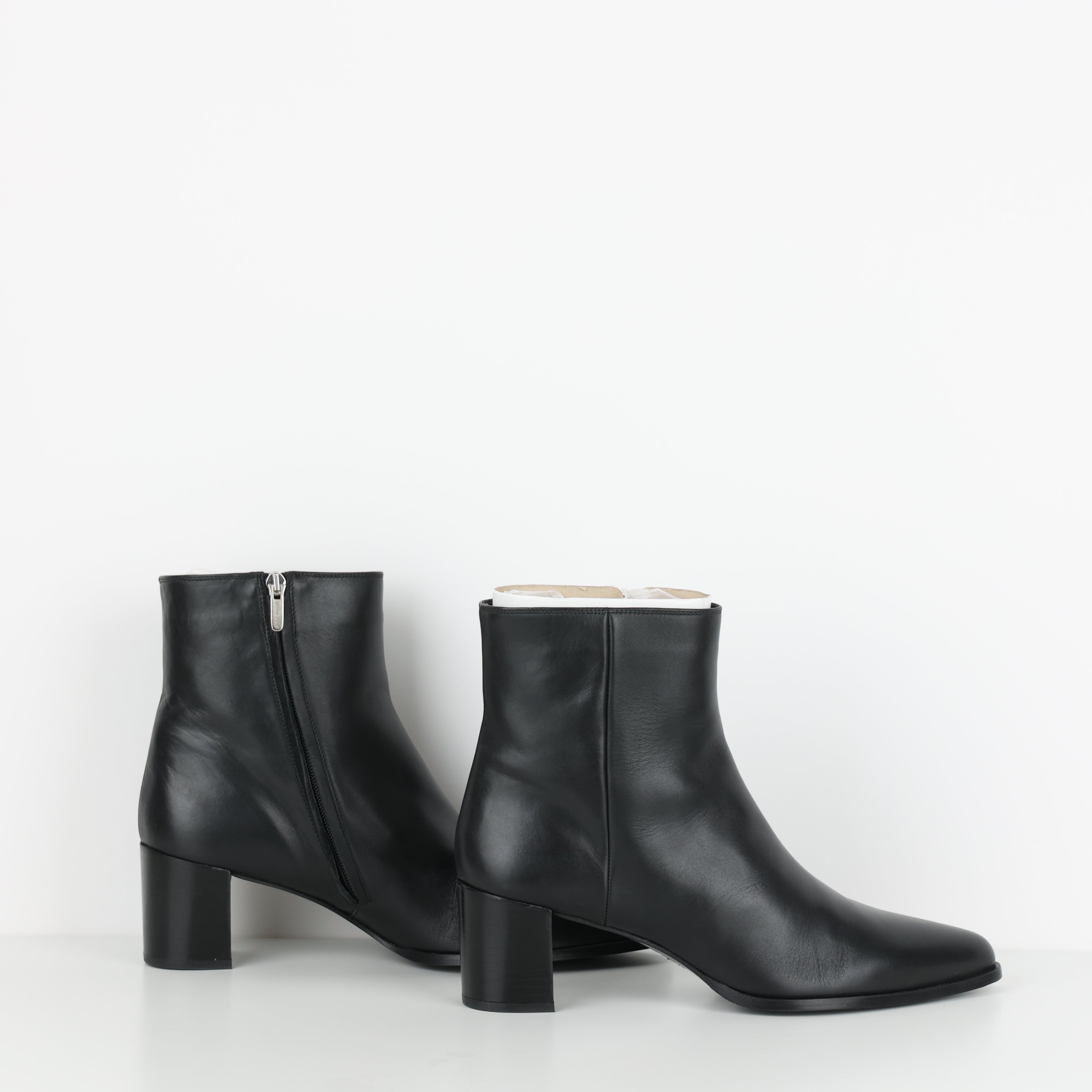 Boots , Shoe Size 43