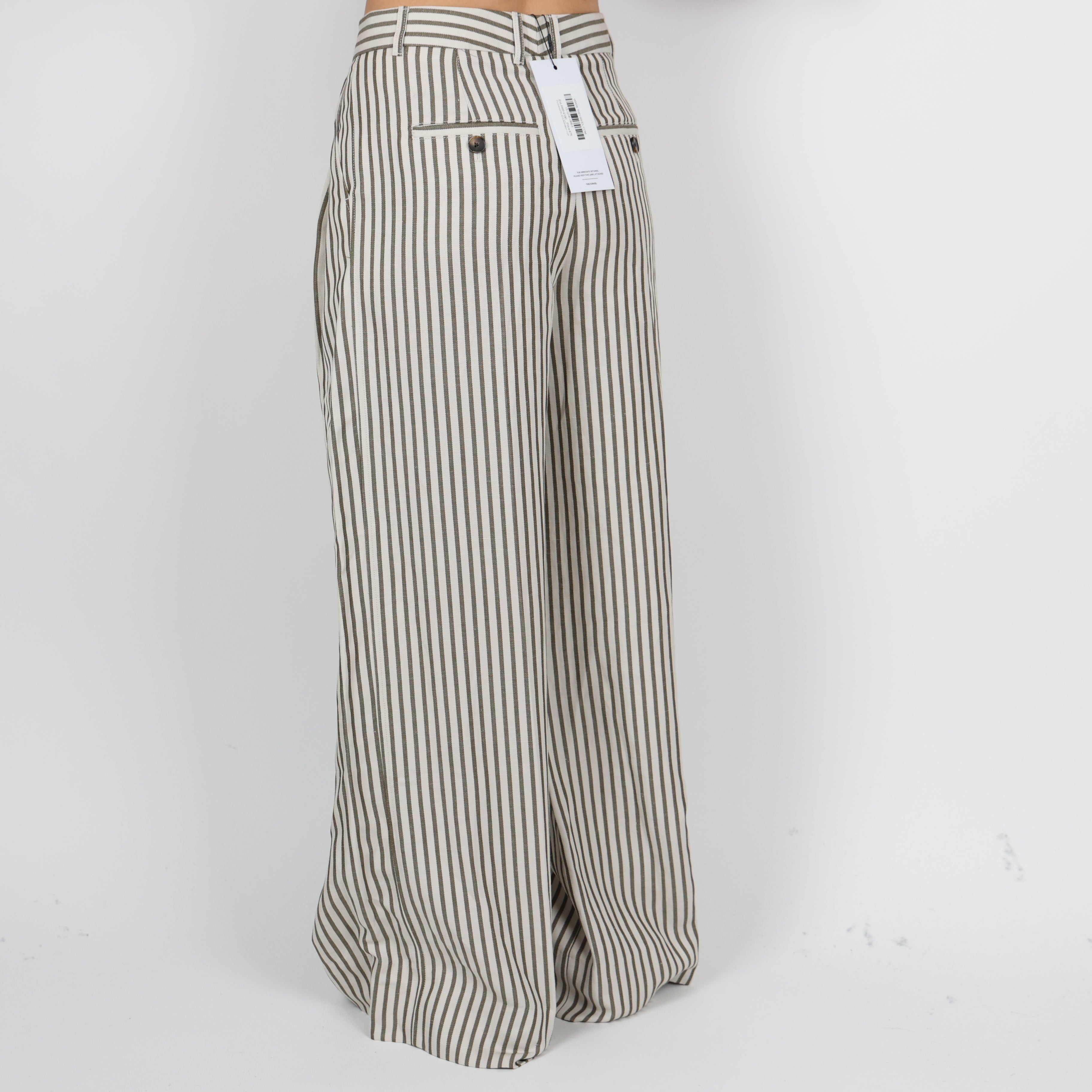 Trousers, UK Size 8
