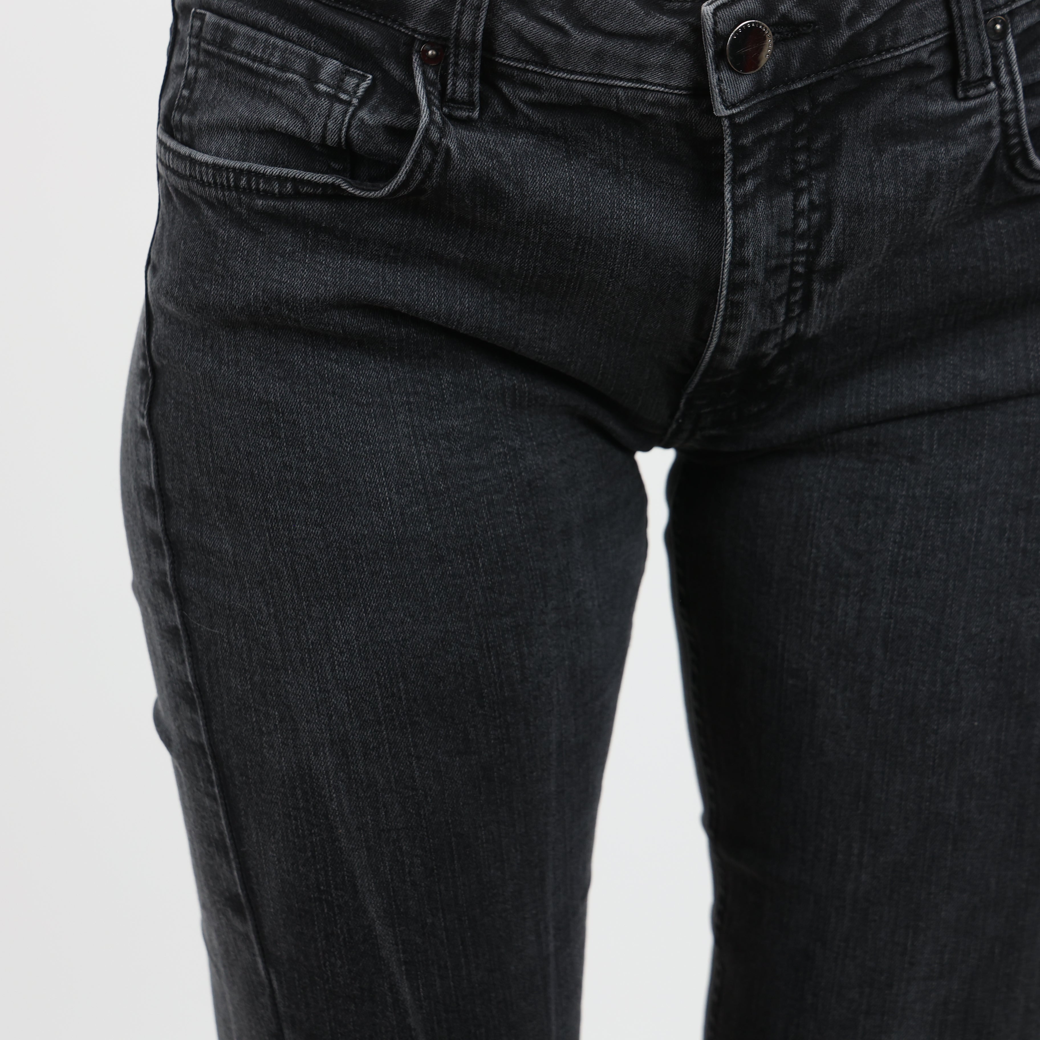 Jeans, Waist 31