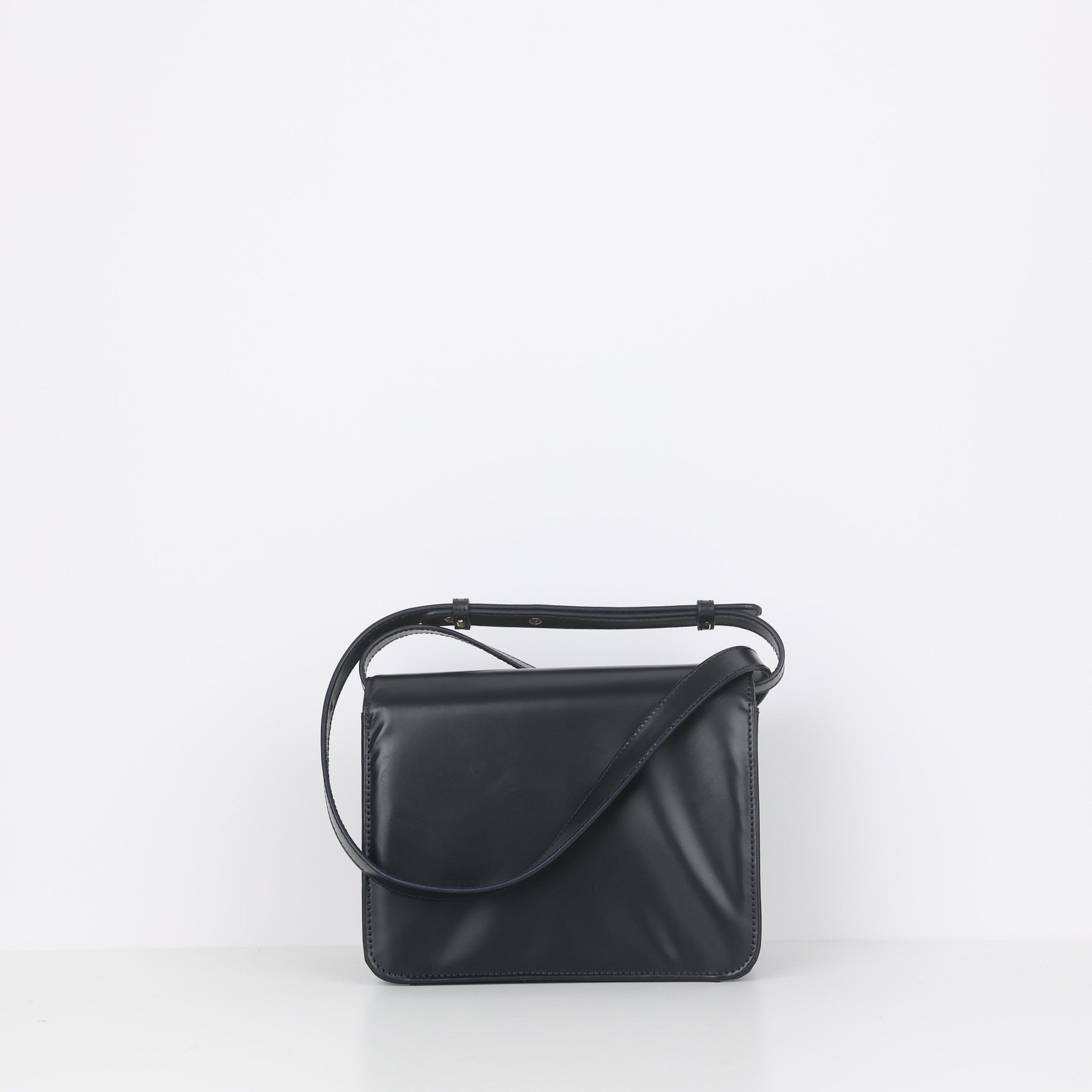 Bag , UK Size One Size