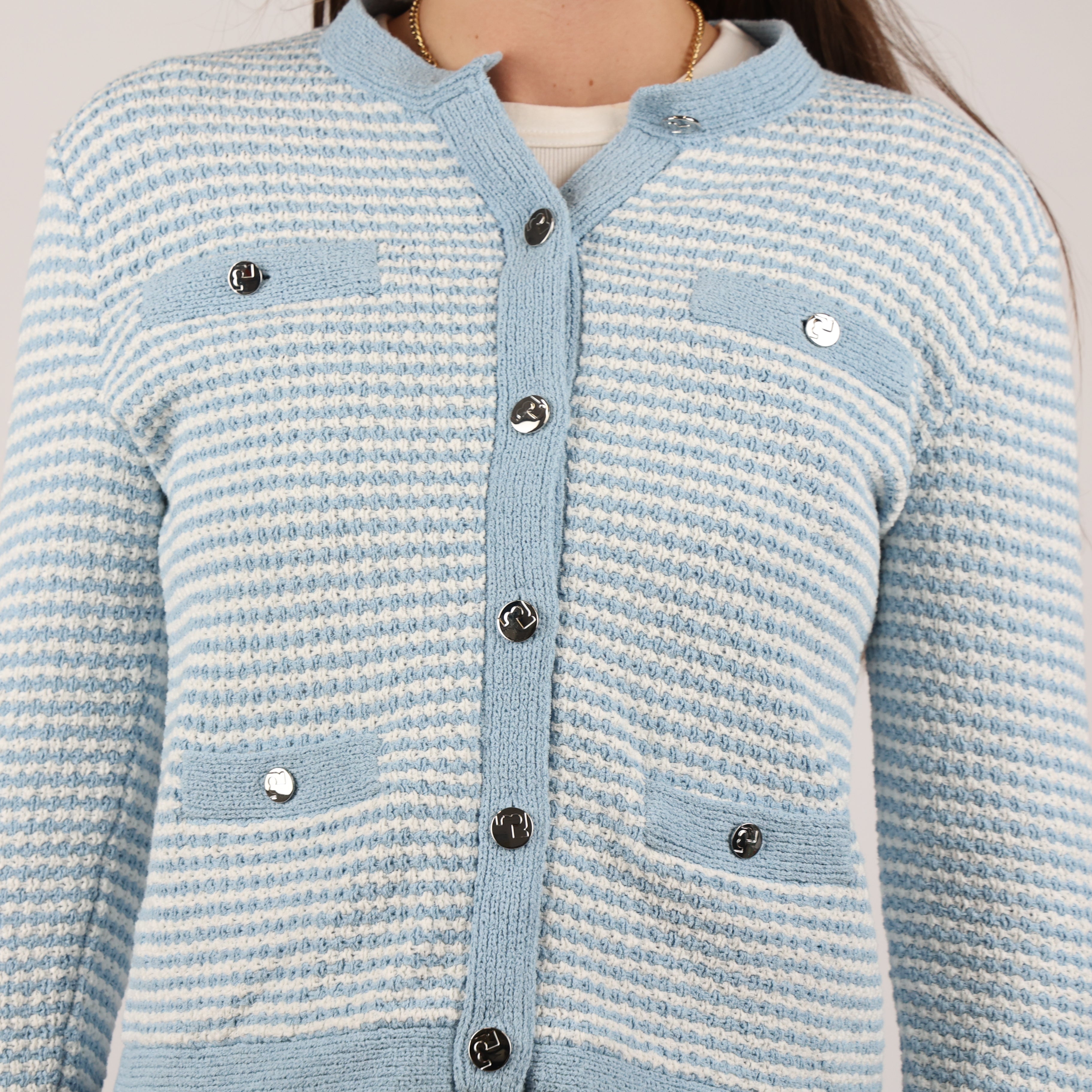 Knitwear, UK Size 10
