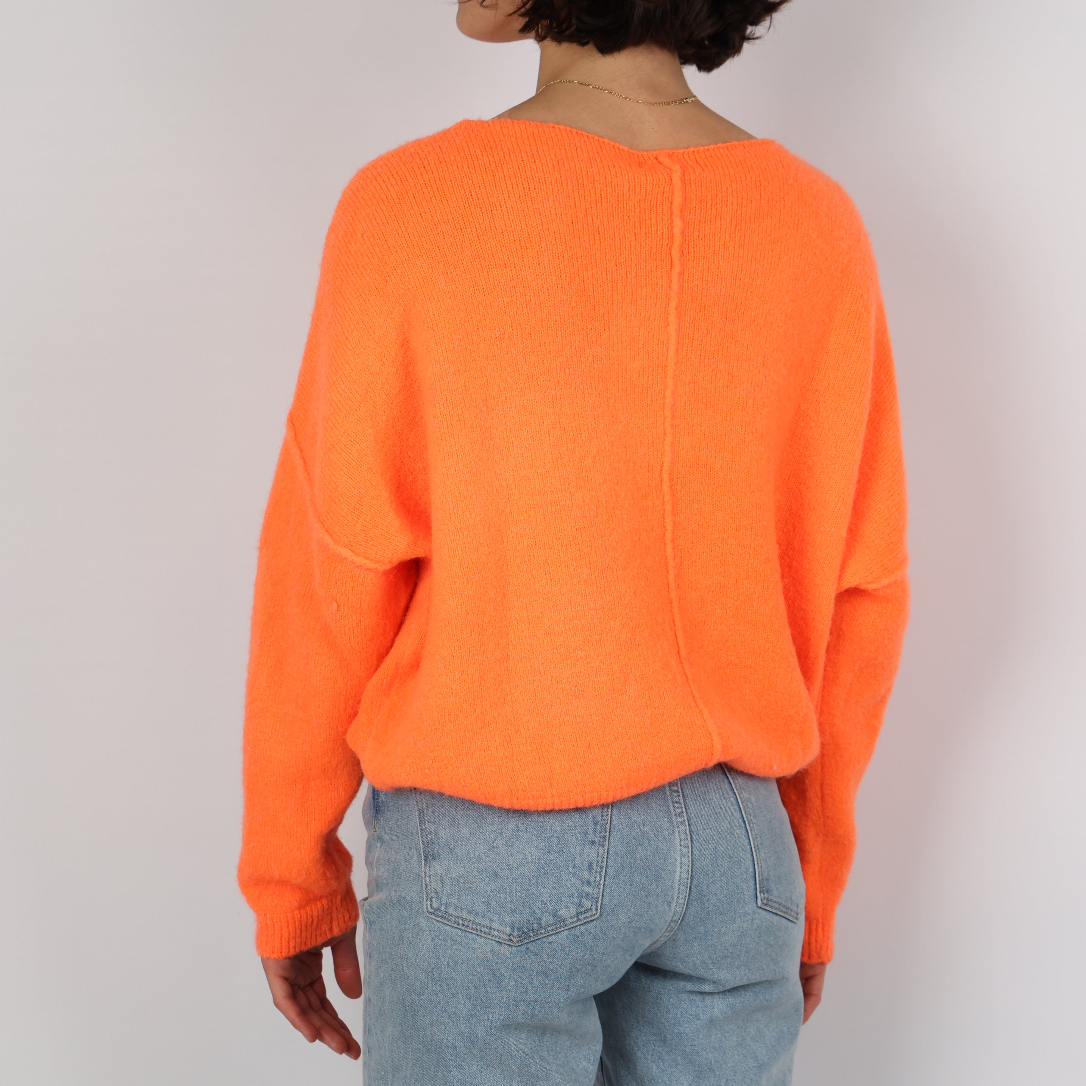 Knitwear, UK Size 10