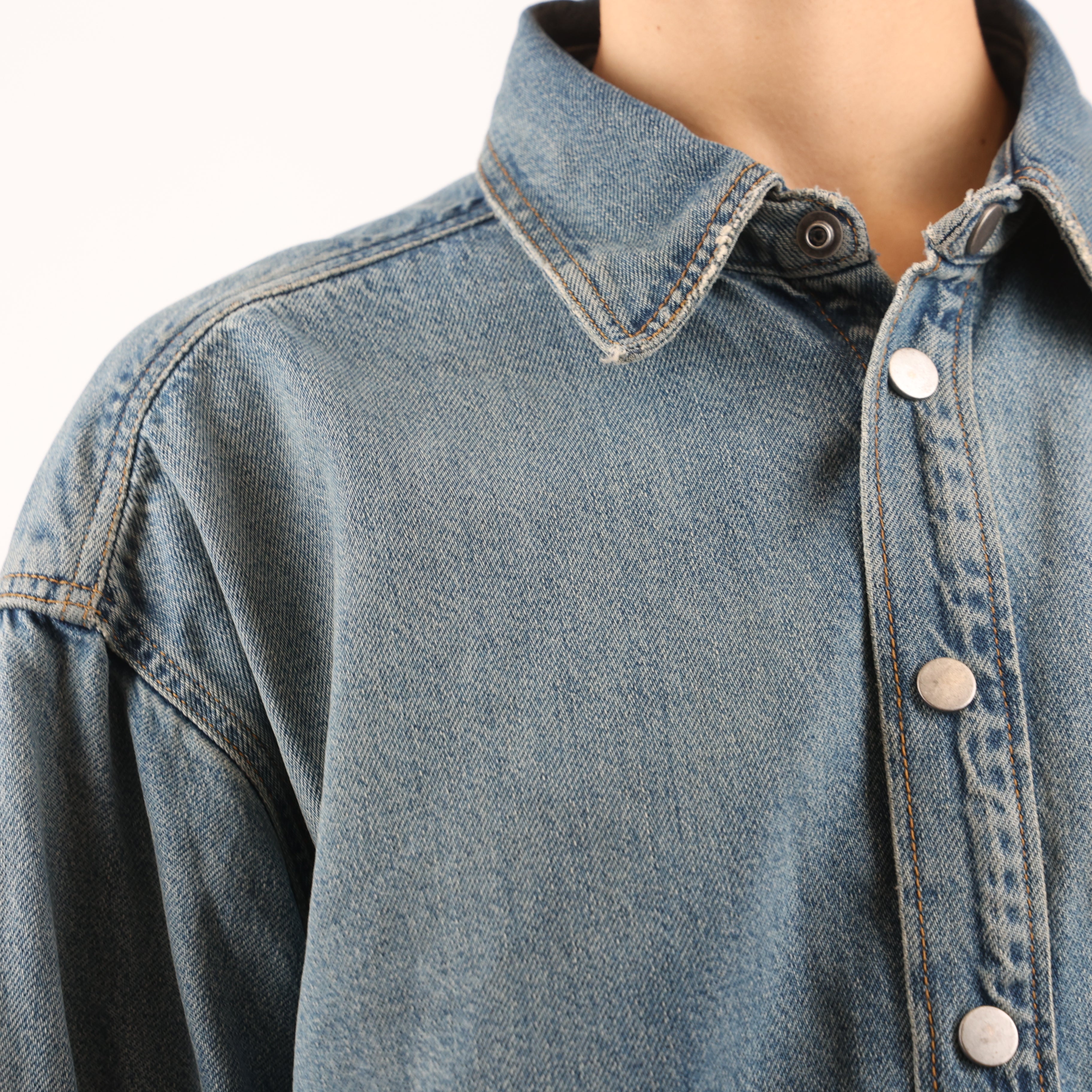 Jacket, UK Size 8