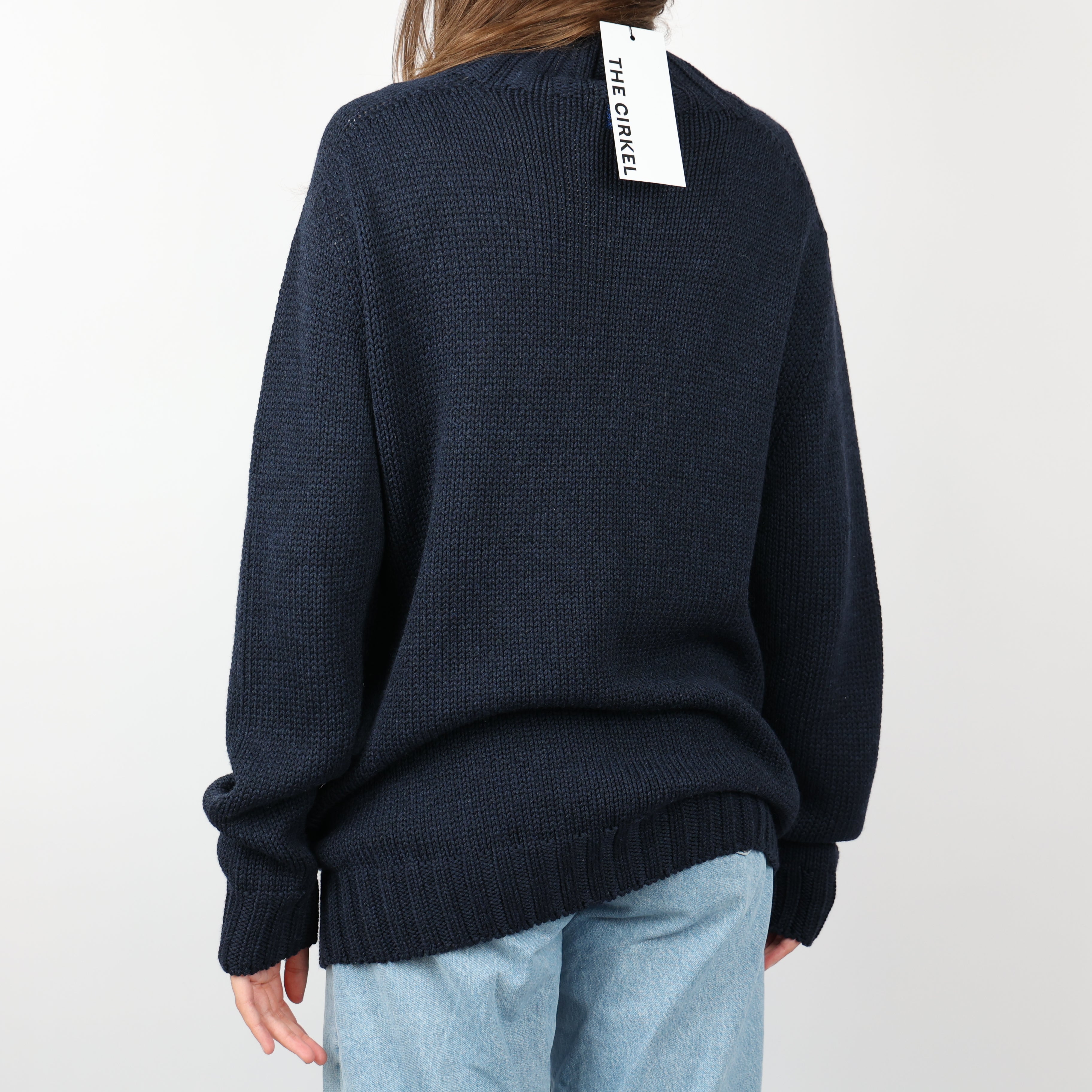 Knitwear, UK Size 14