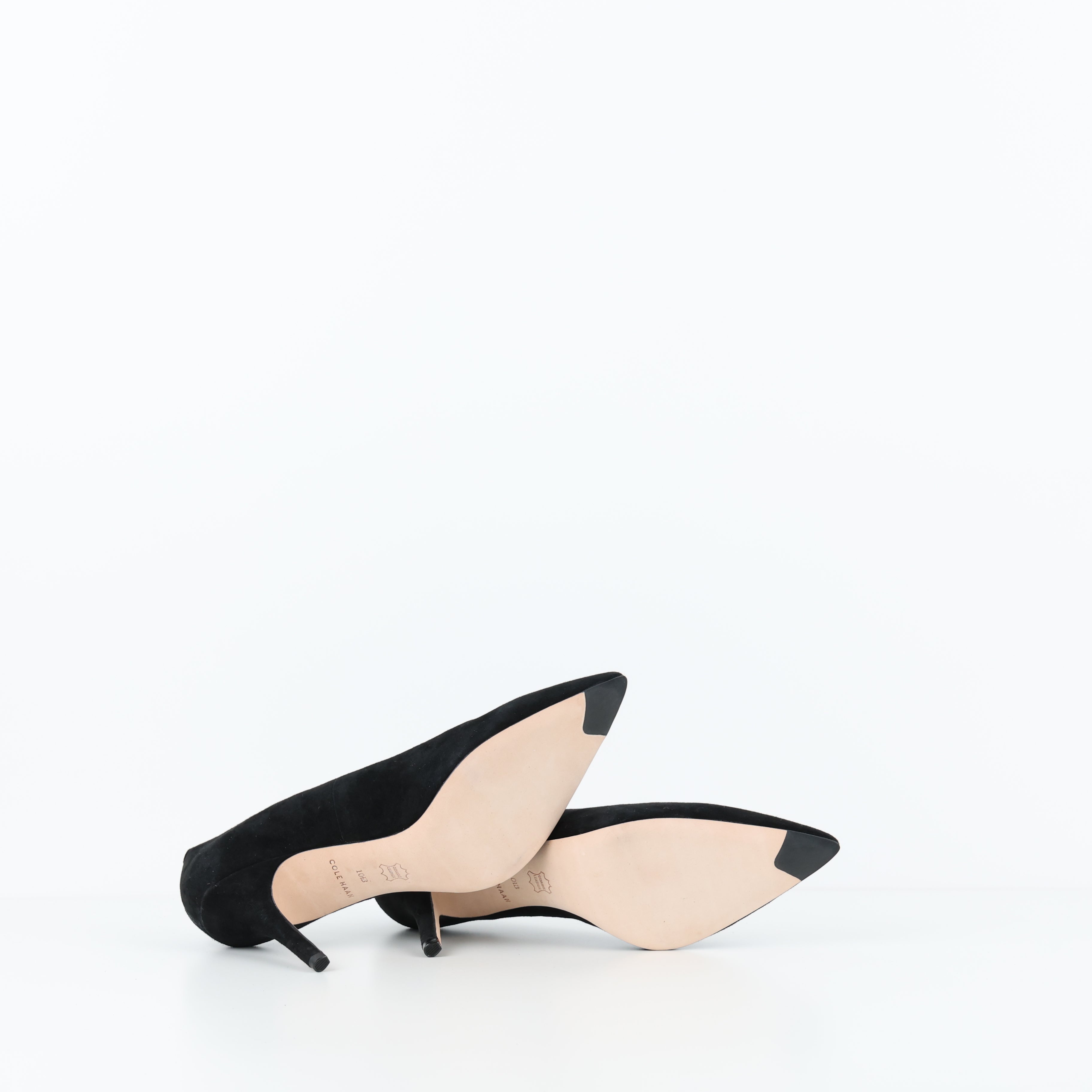Heels, Shoe Size 41.5
