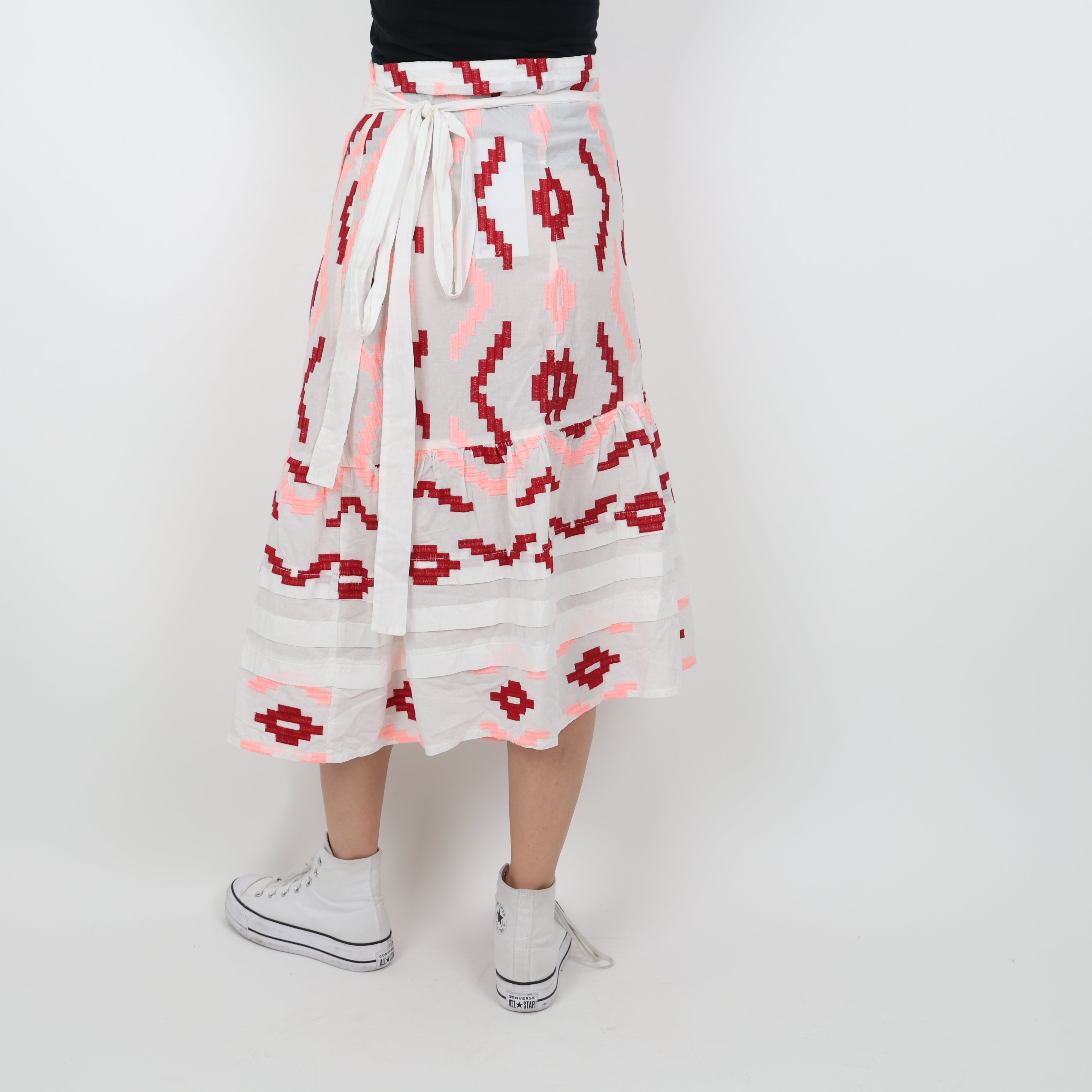 Skirt, UK Size 10