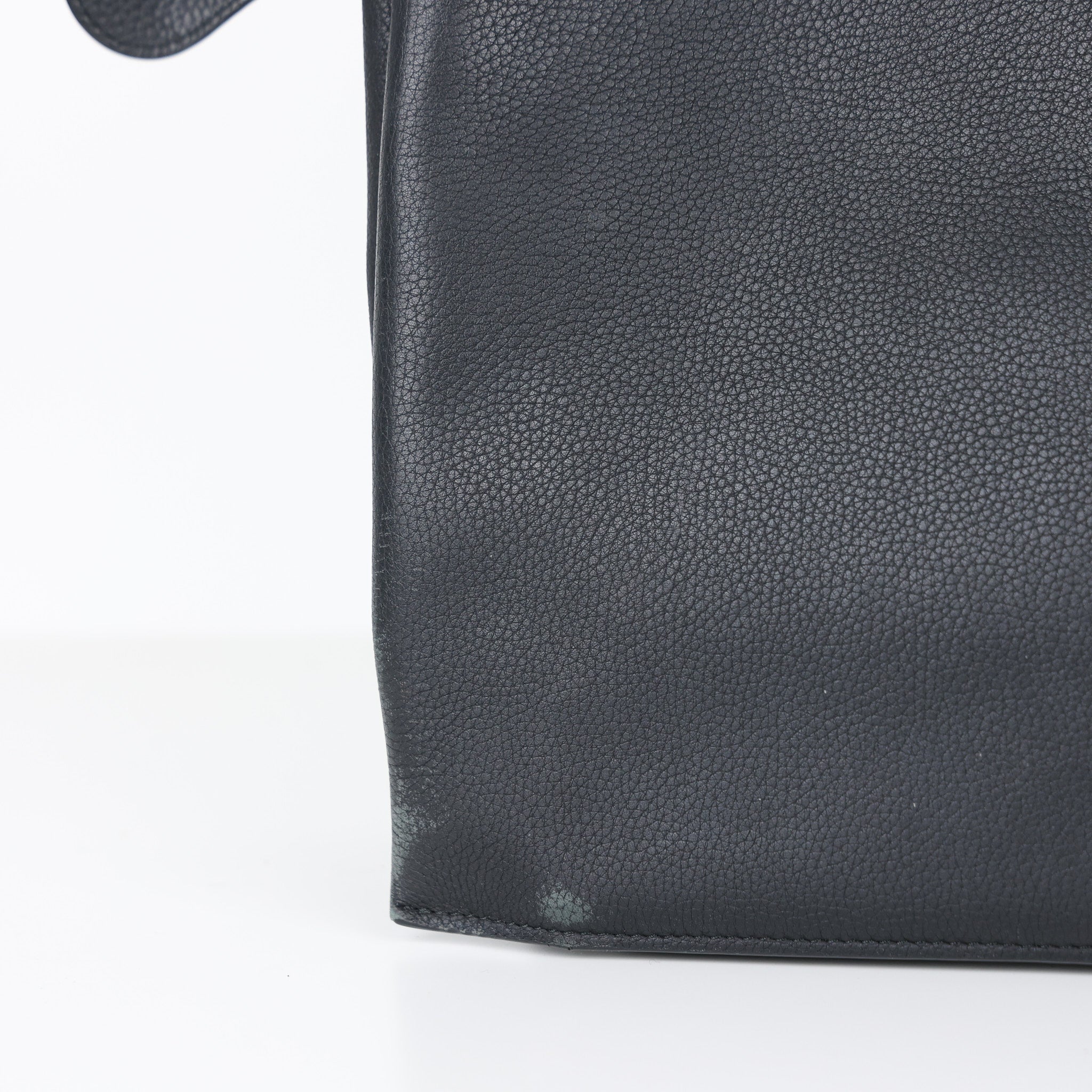 Bag ,