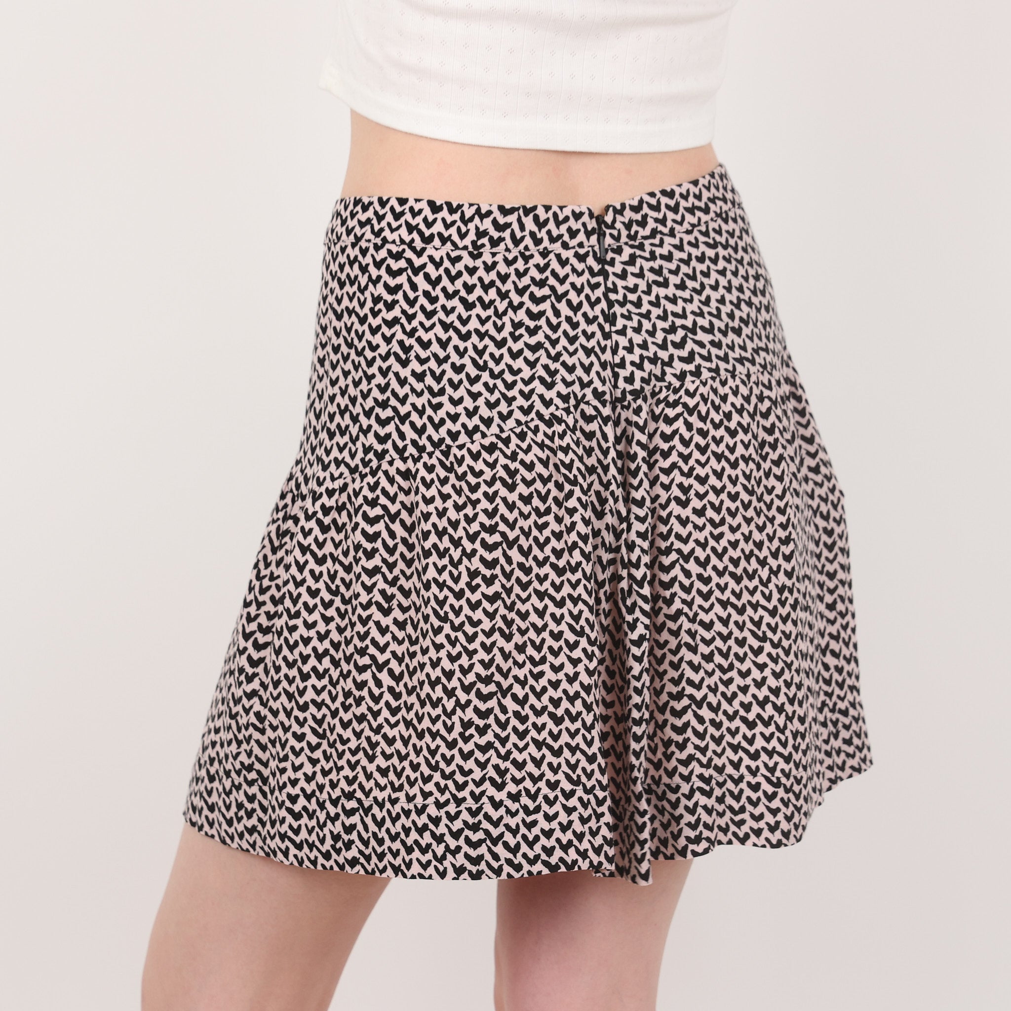 Skirt, UK Size 10