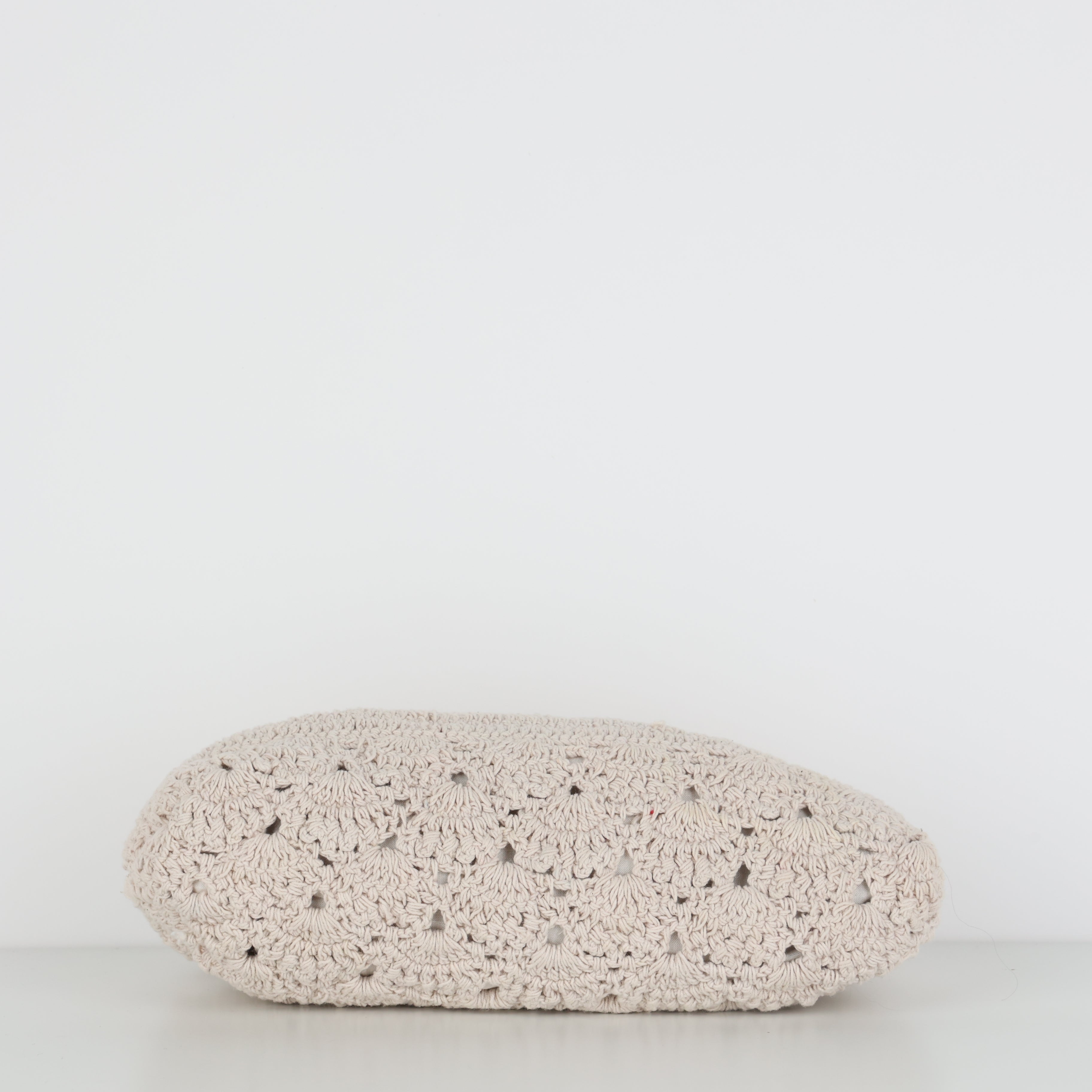 MABE, Clutch Bag