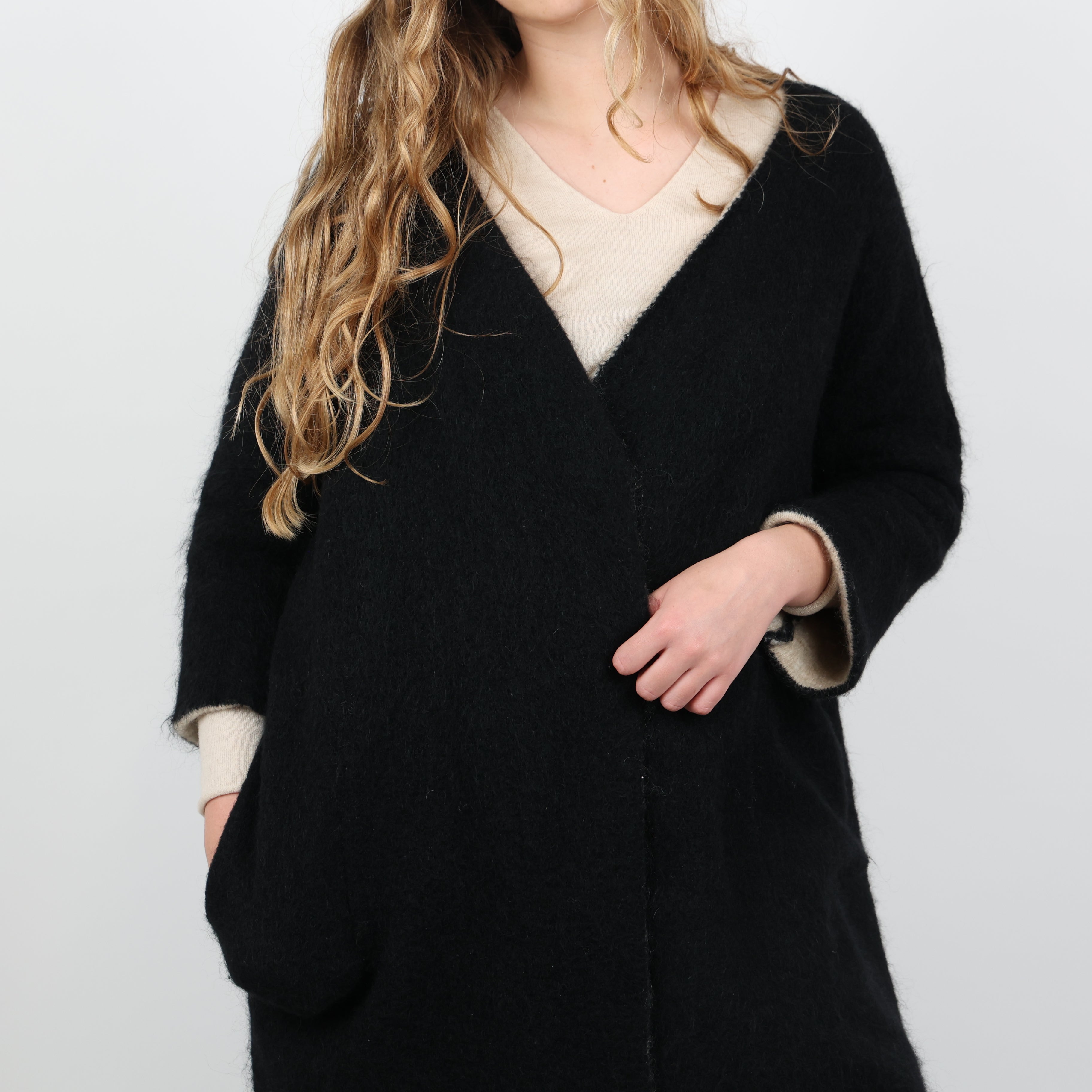 Knitwear, UK Size 10