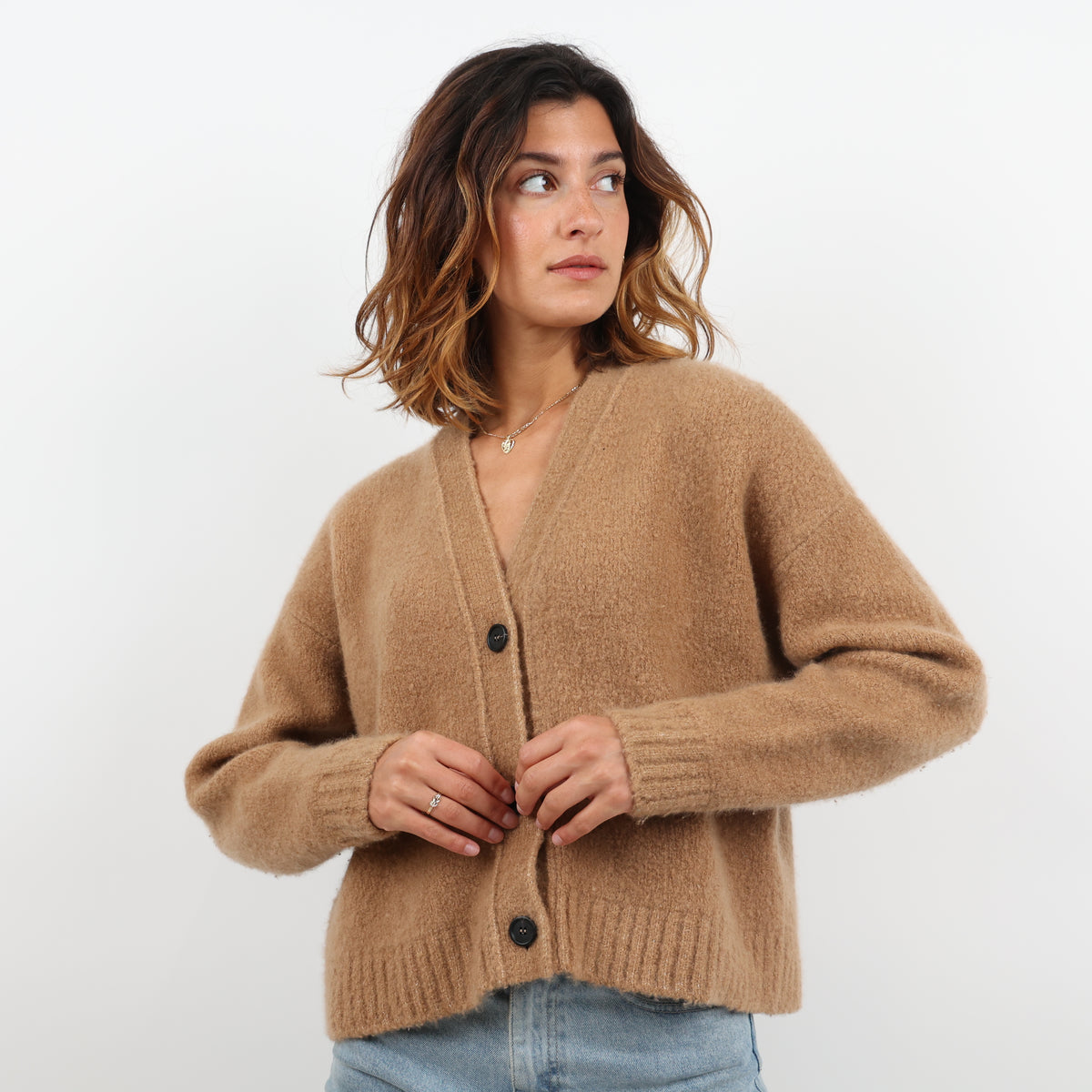 Knitwear, UK Size 10