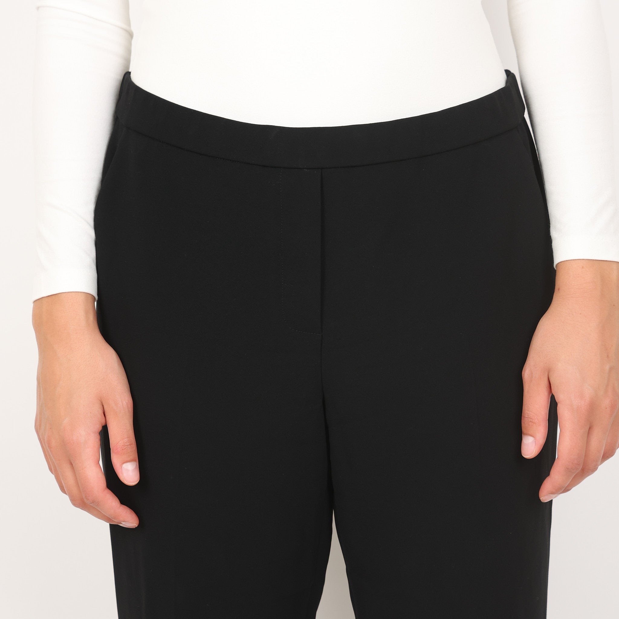 Trousers, UK Size 8