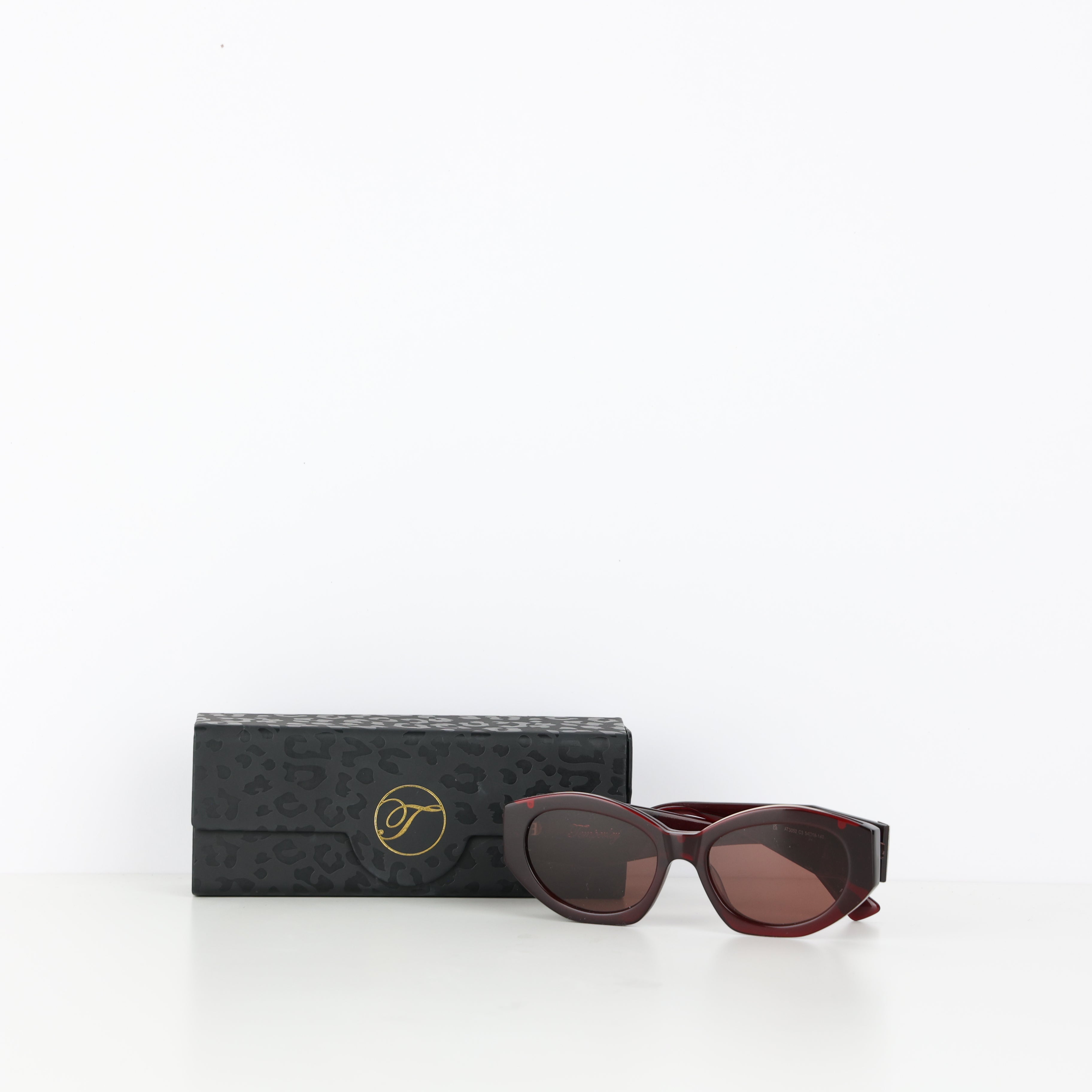 Sunglasses, UK Size One Size