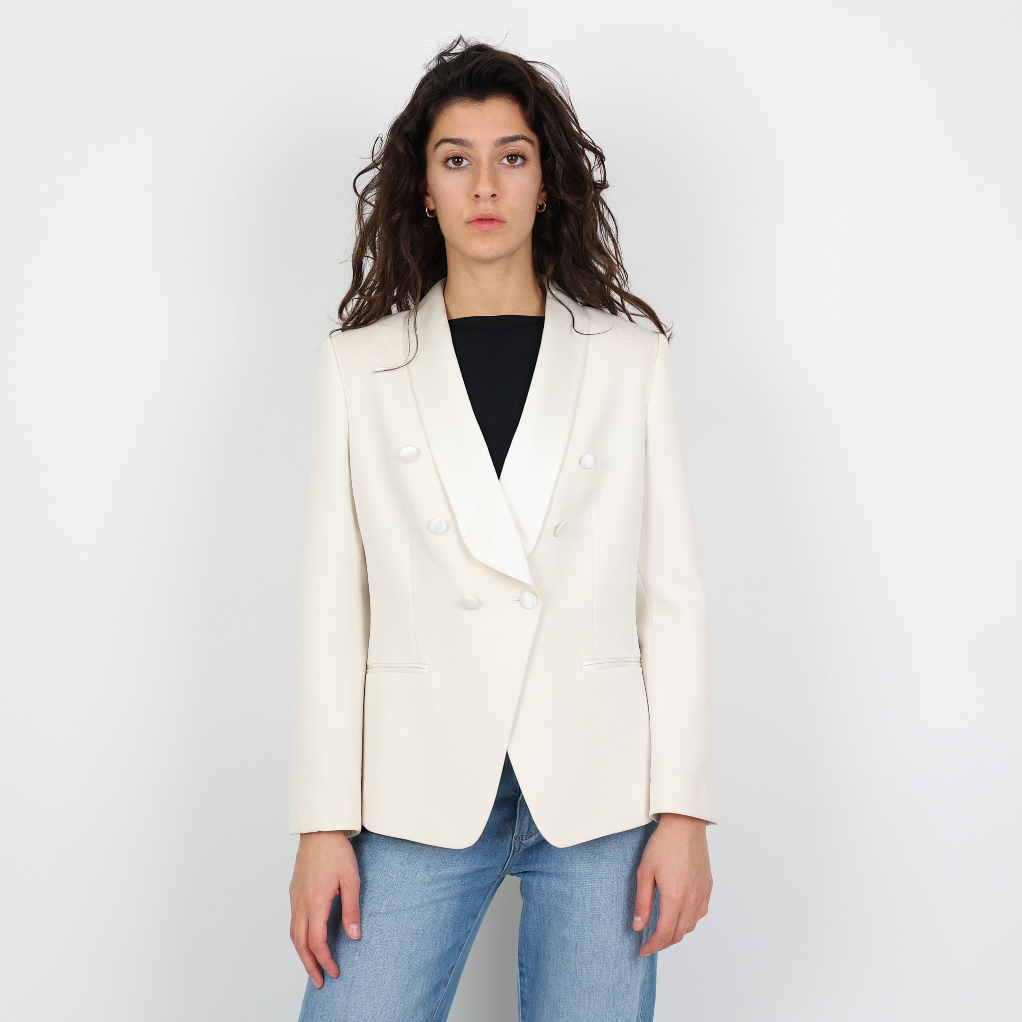 Blazer, UK Size 16