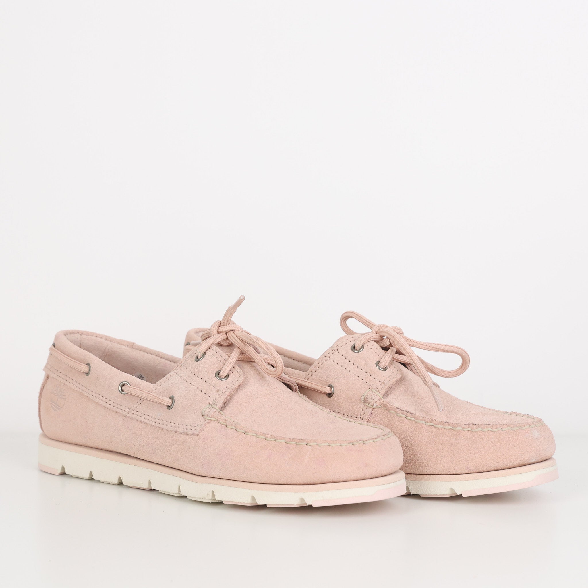 Shoes, Shoe Size 40