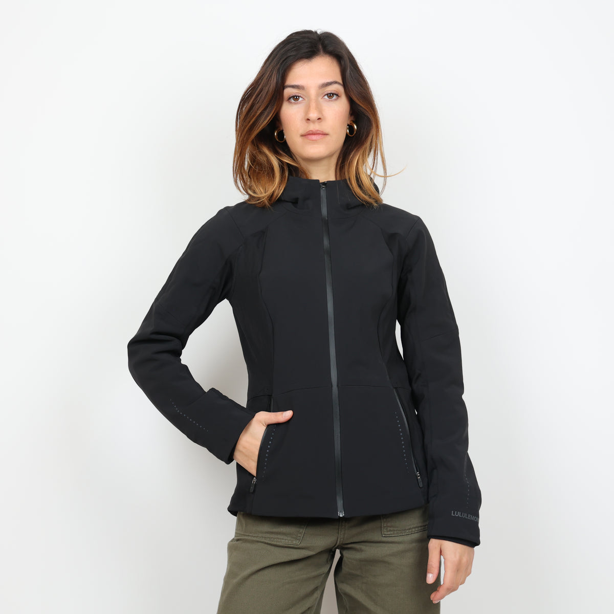 Athleisure, UK Size 14