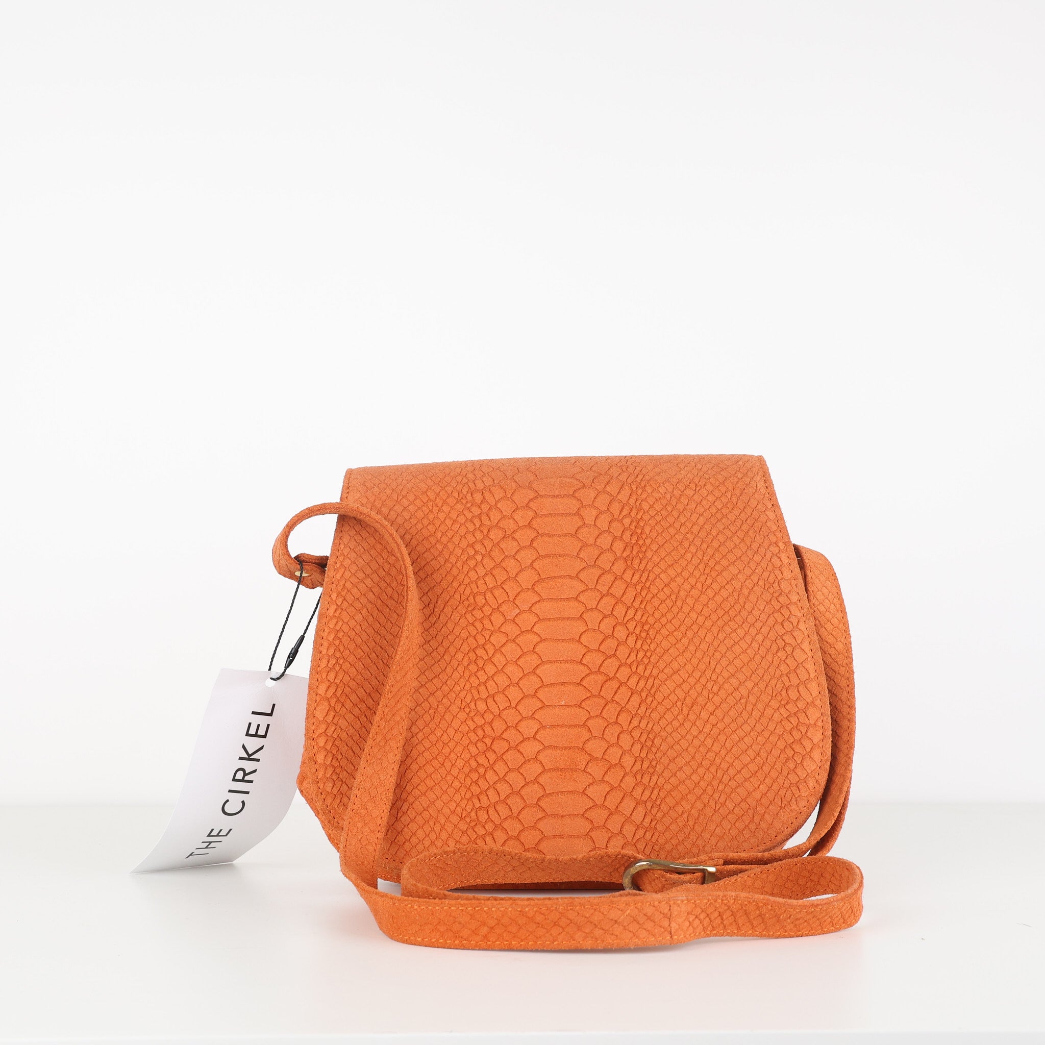 Bag , UK Size One Size