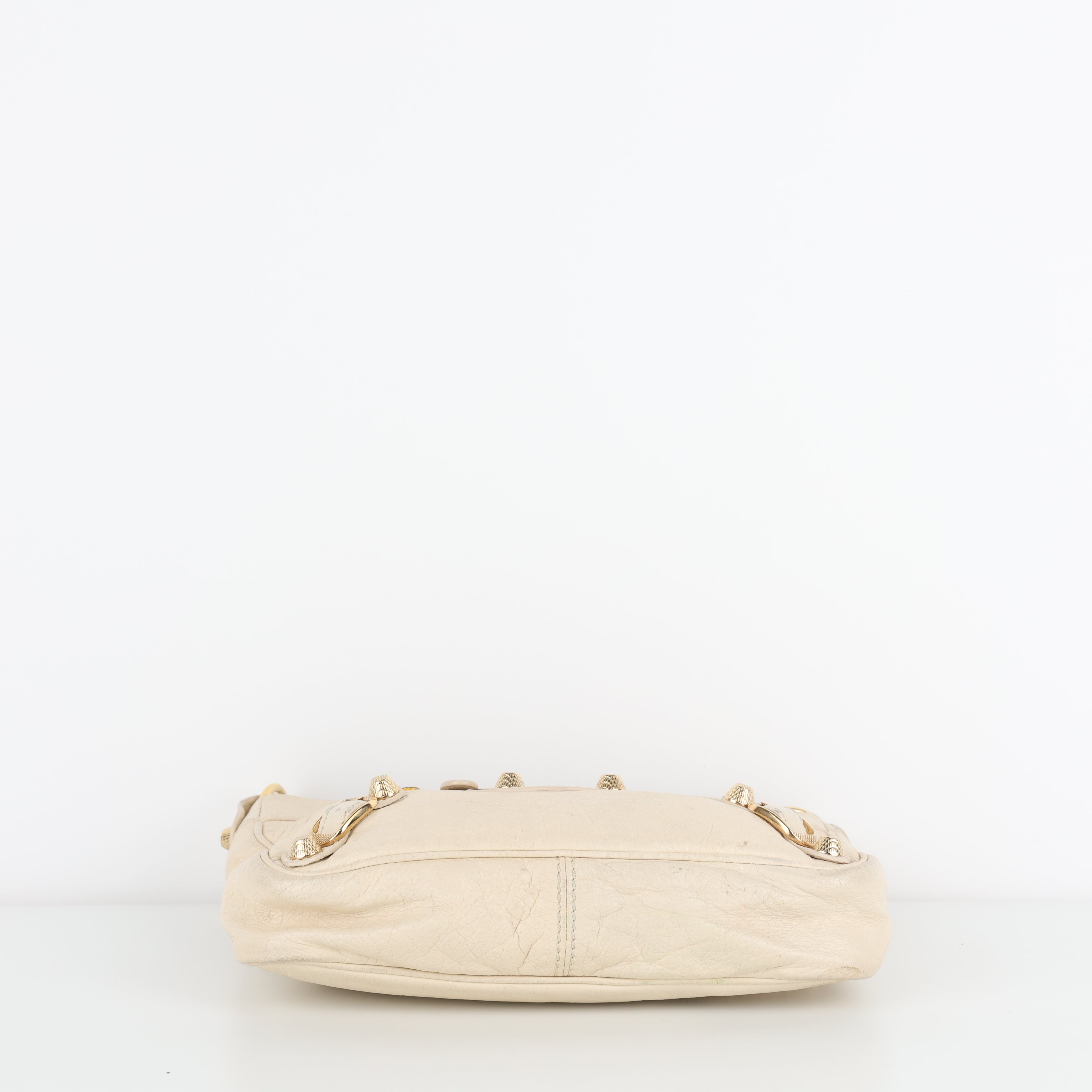 Bag , UK Size One Size