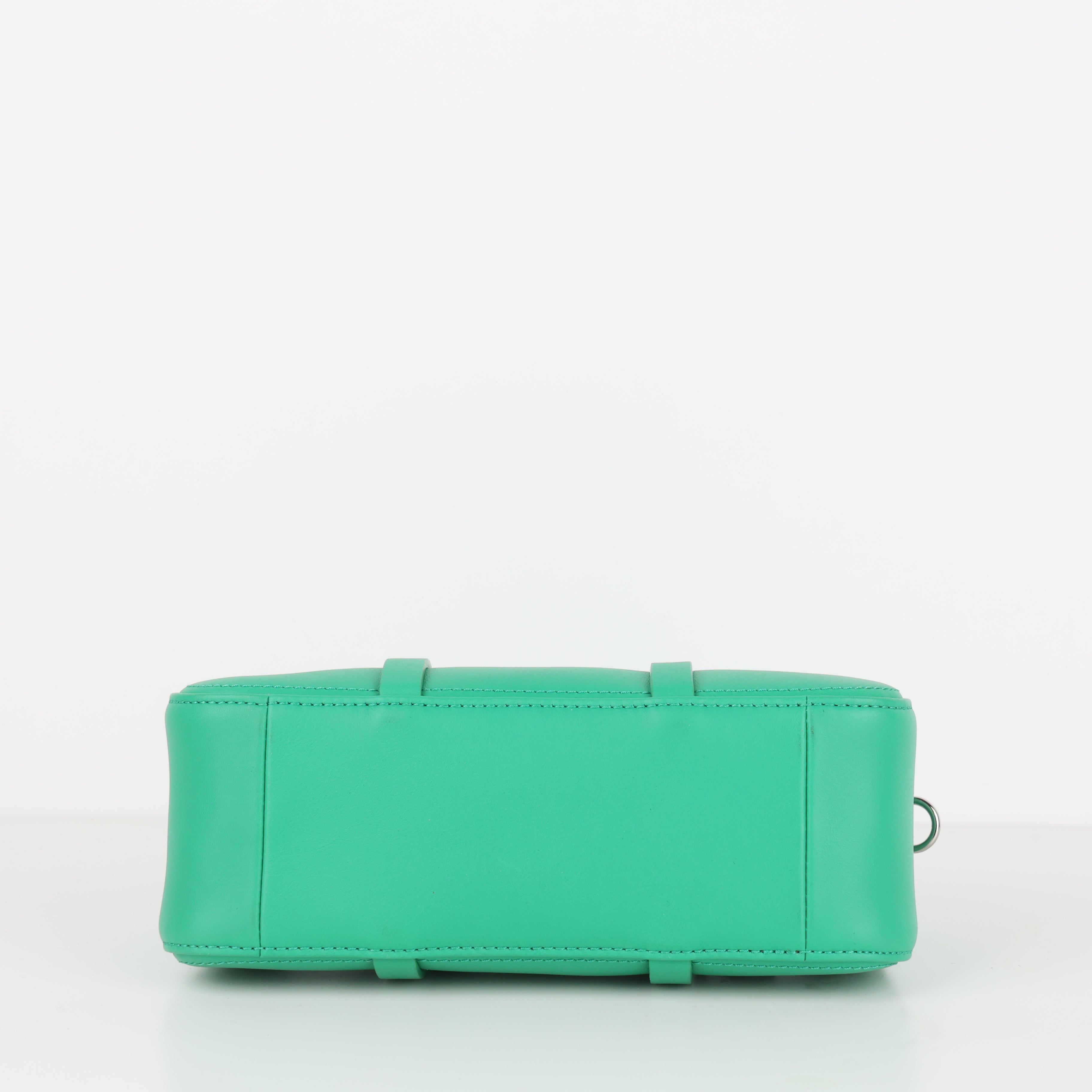 Bag , UK Size One Size