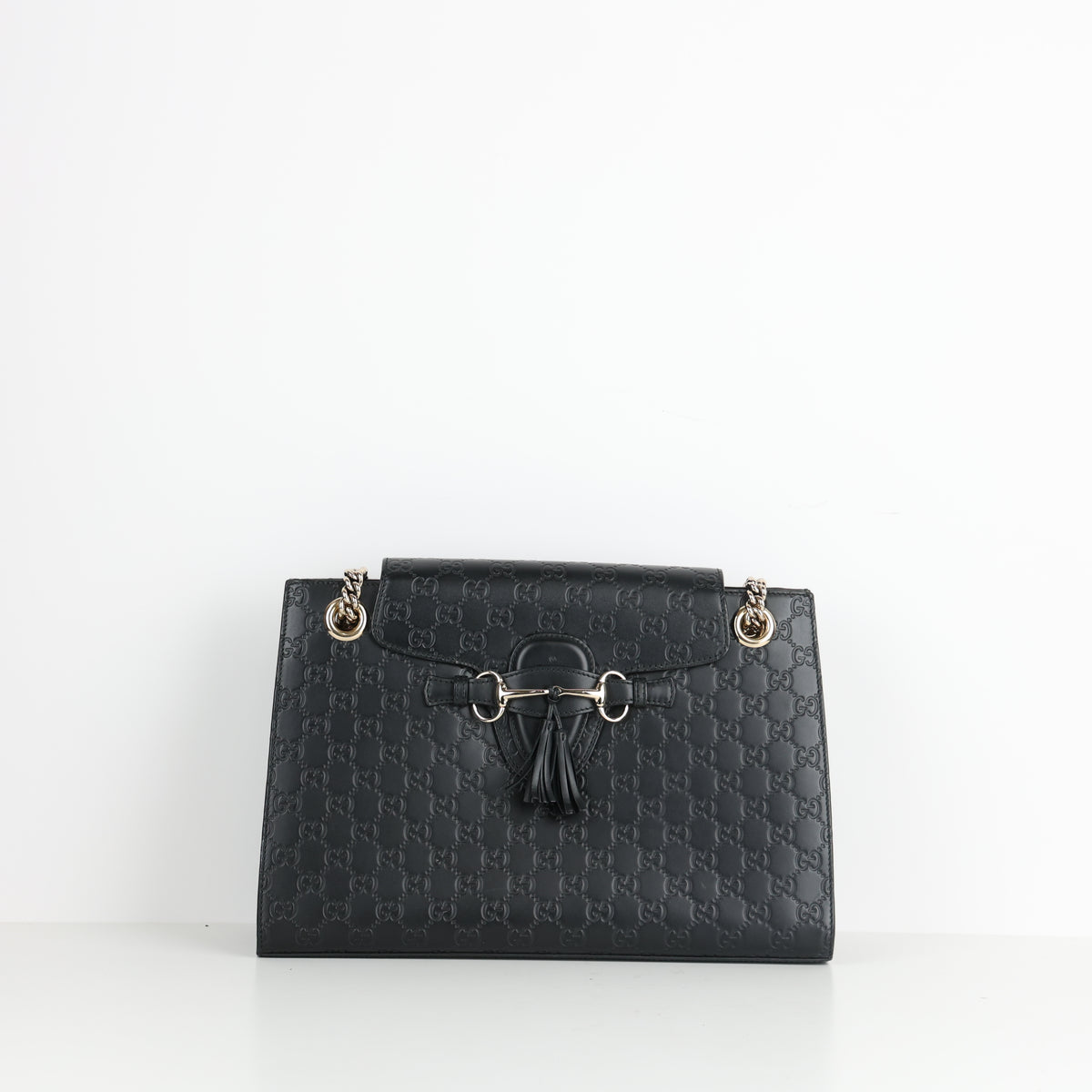 Bag , UK Size One Size