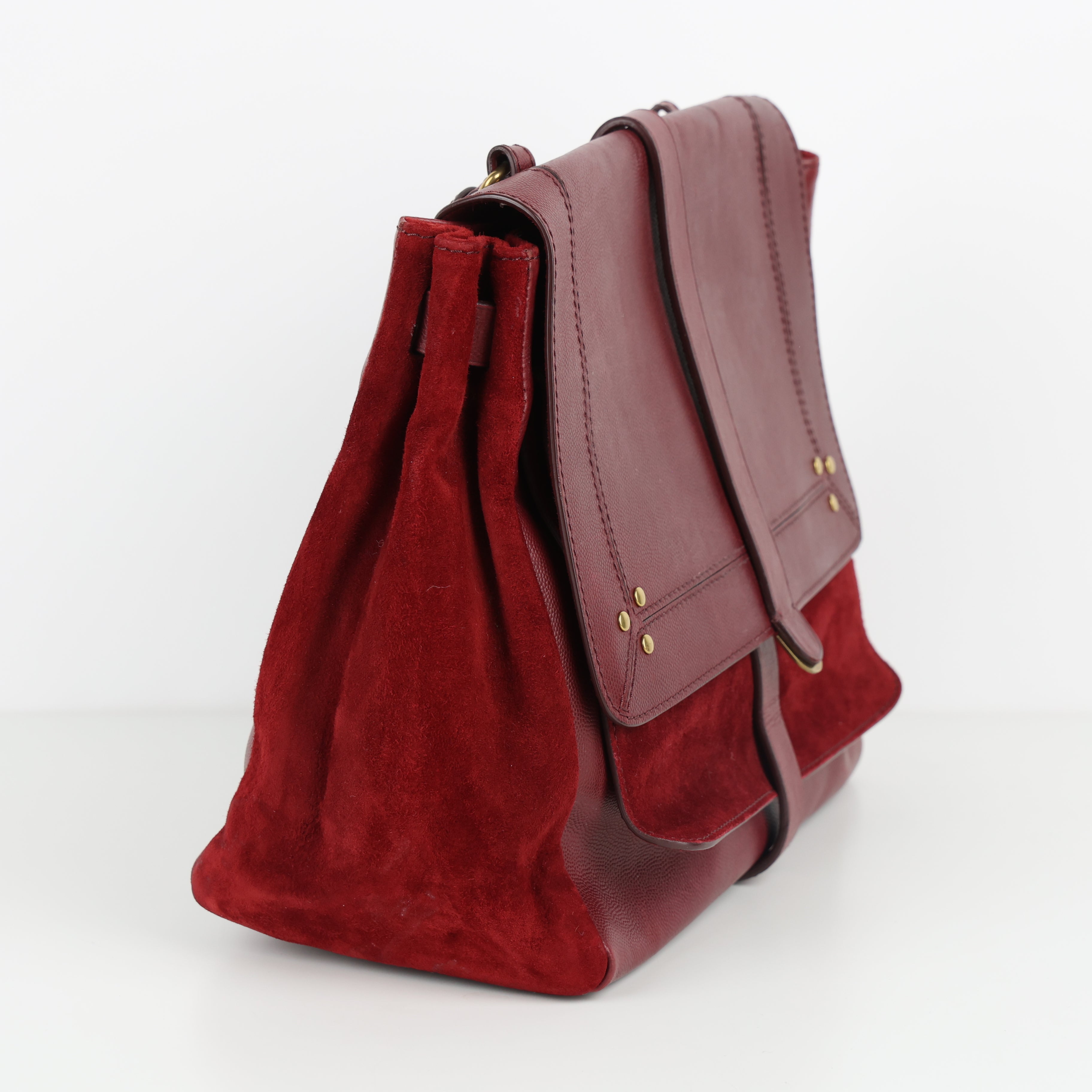 Bag , UK Size One Size