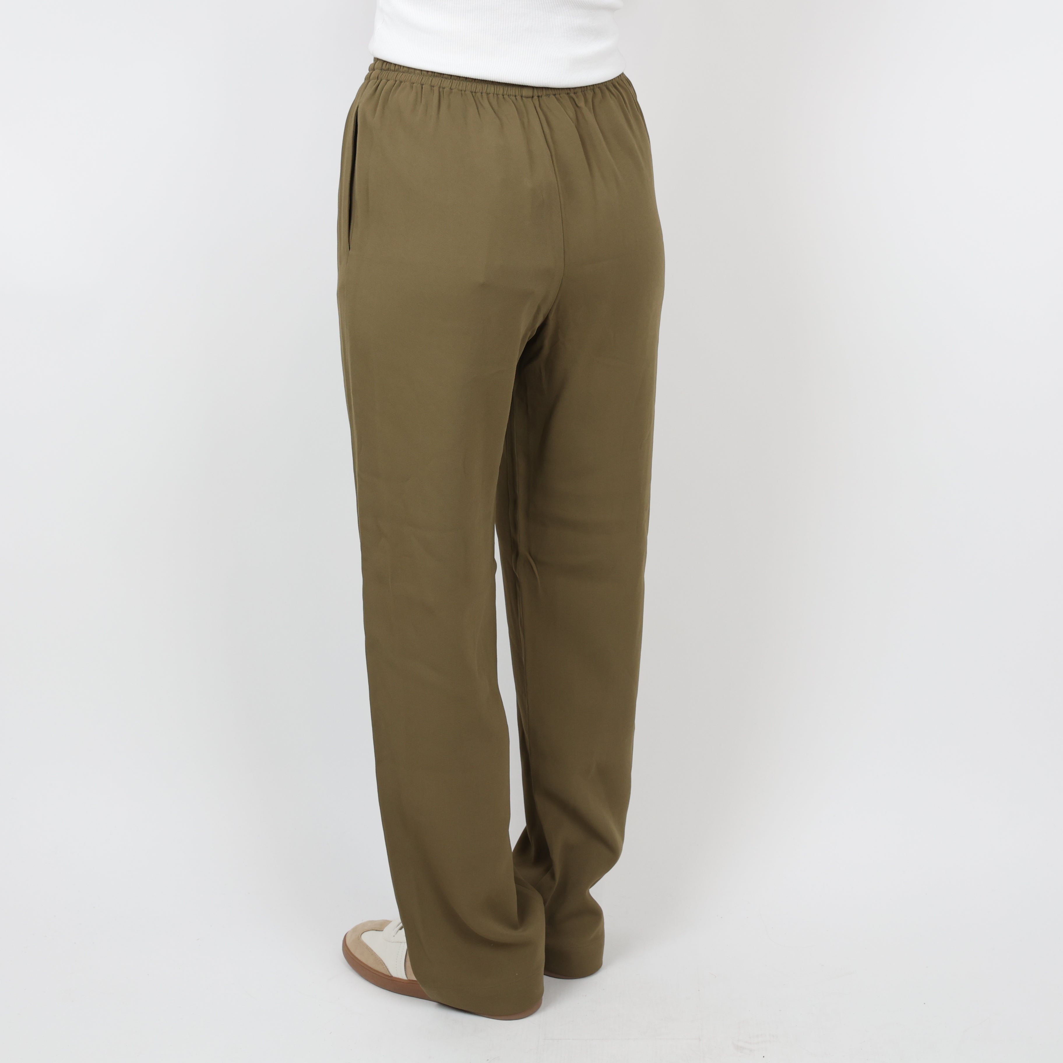 Trousers, UK Size 8
