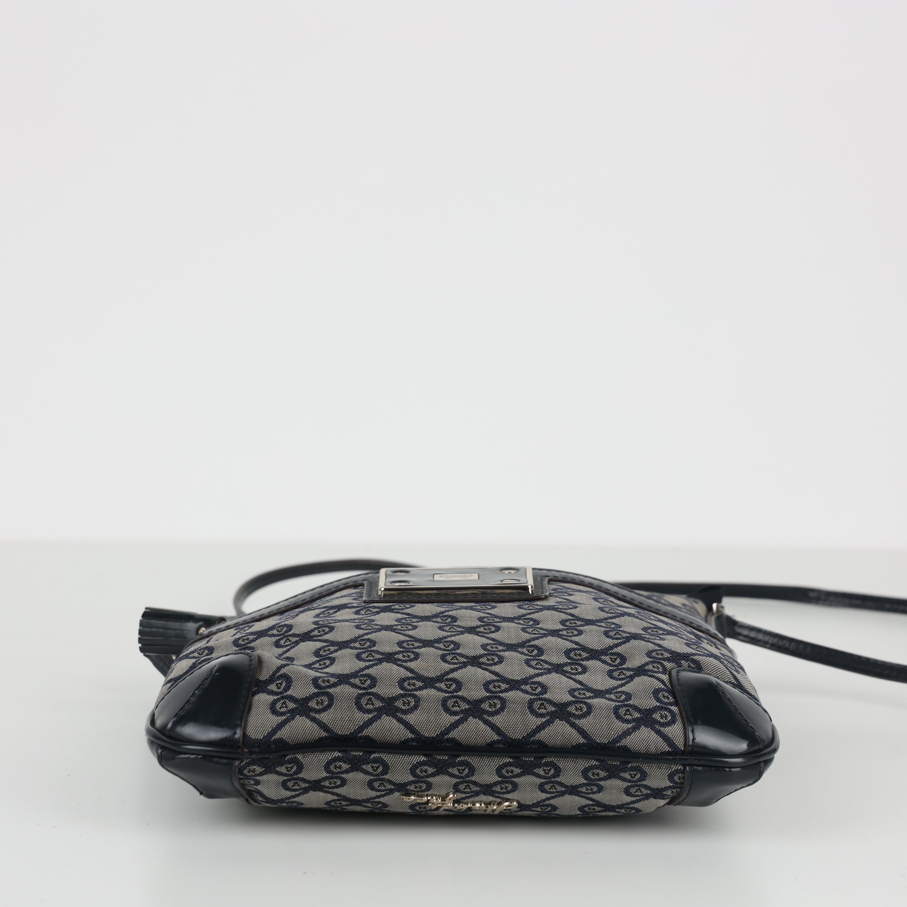 Bag , UK Size One Size