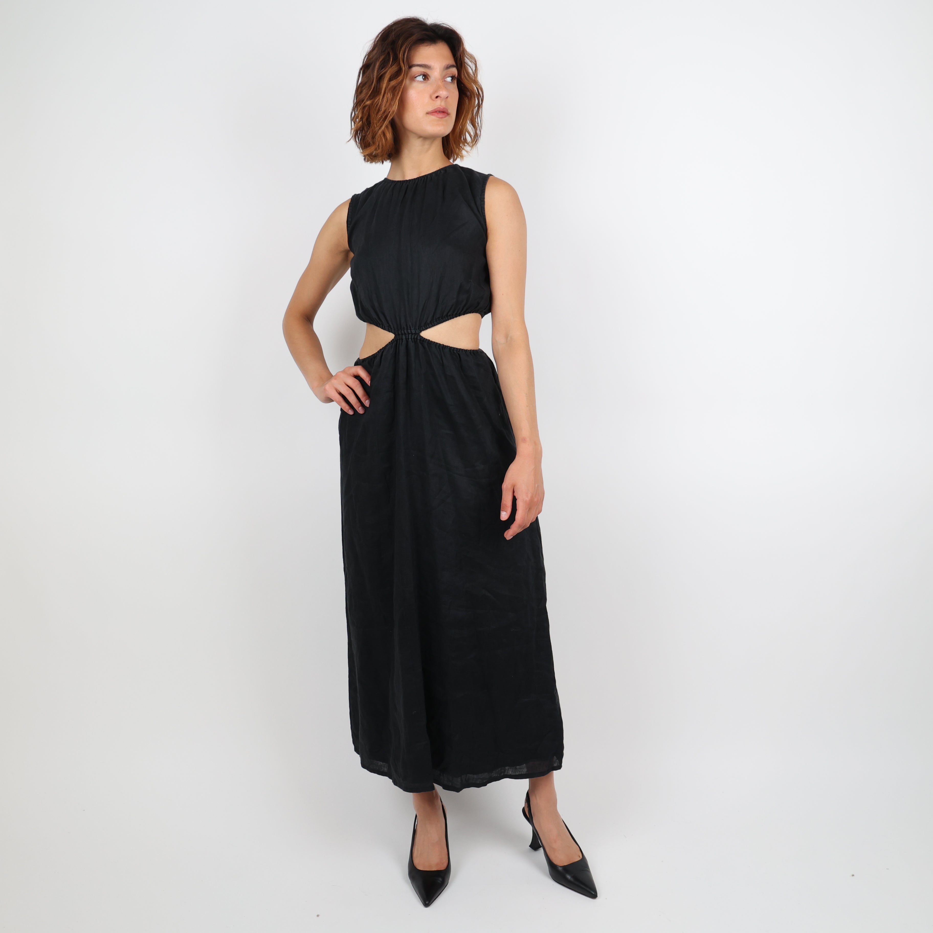 Dress, UK Size 6