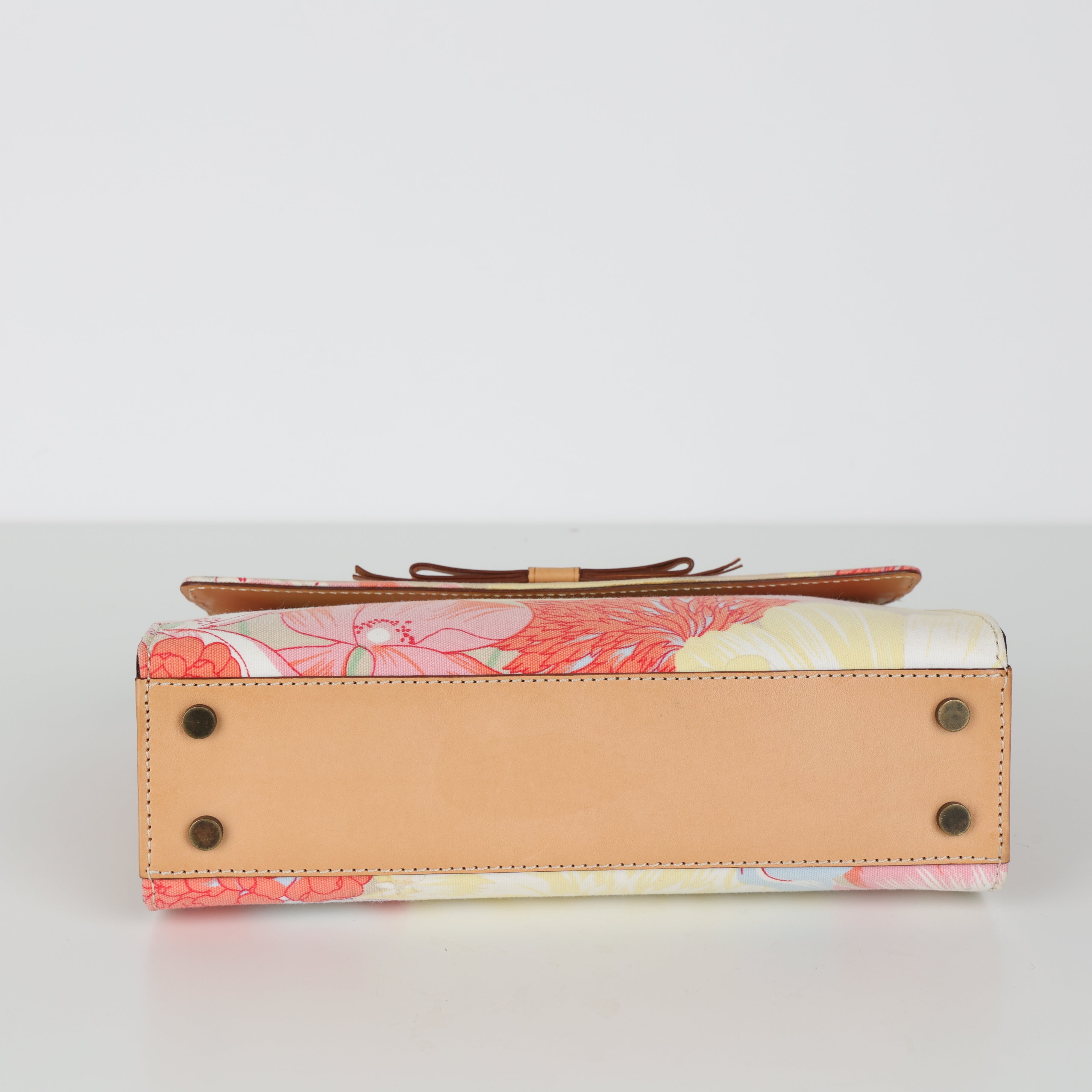 Bag , UK Size One Size