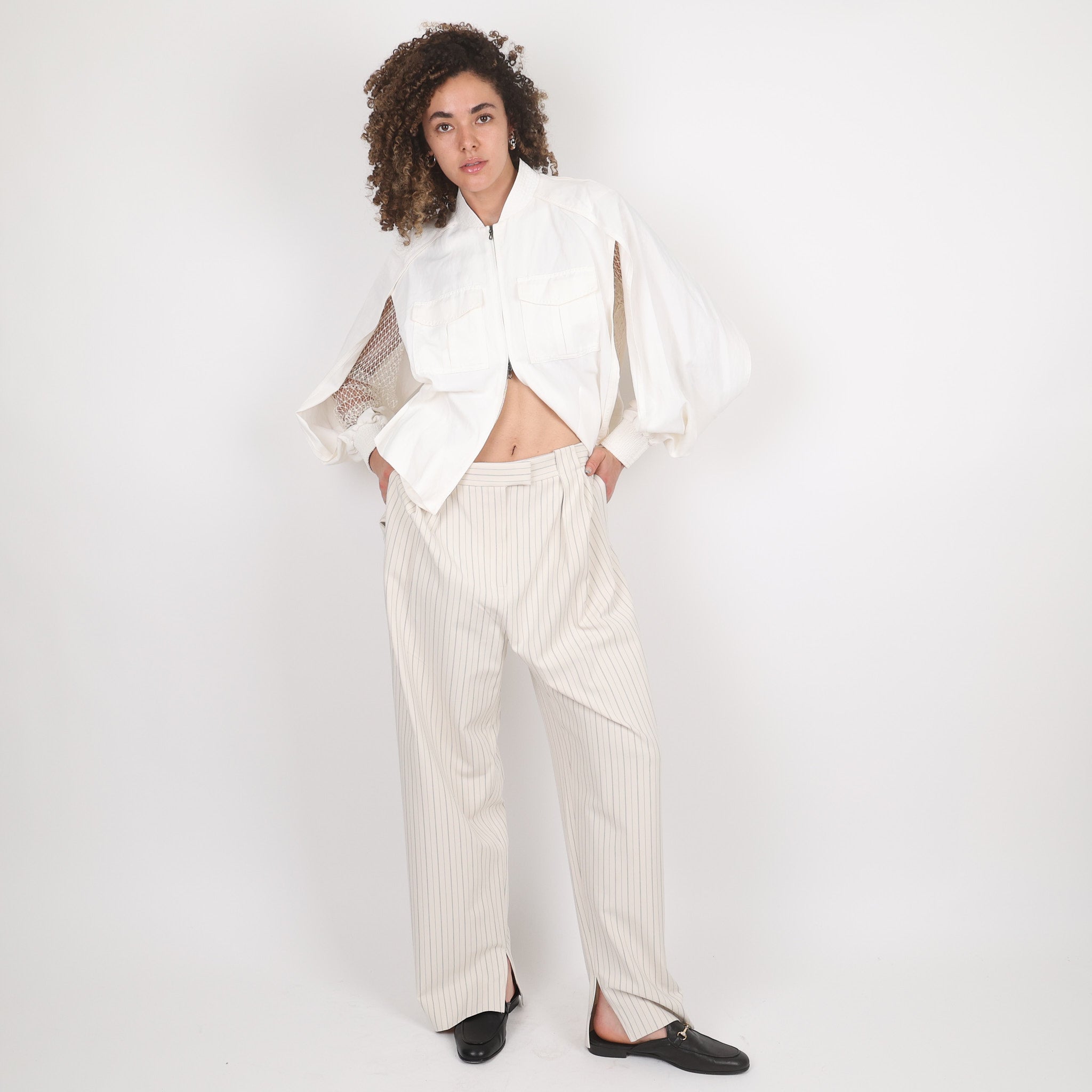 Trousers, UK Size 14