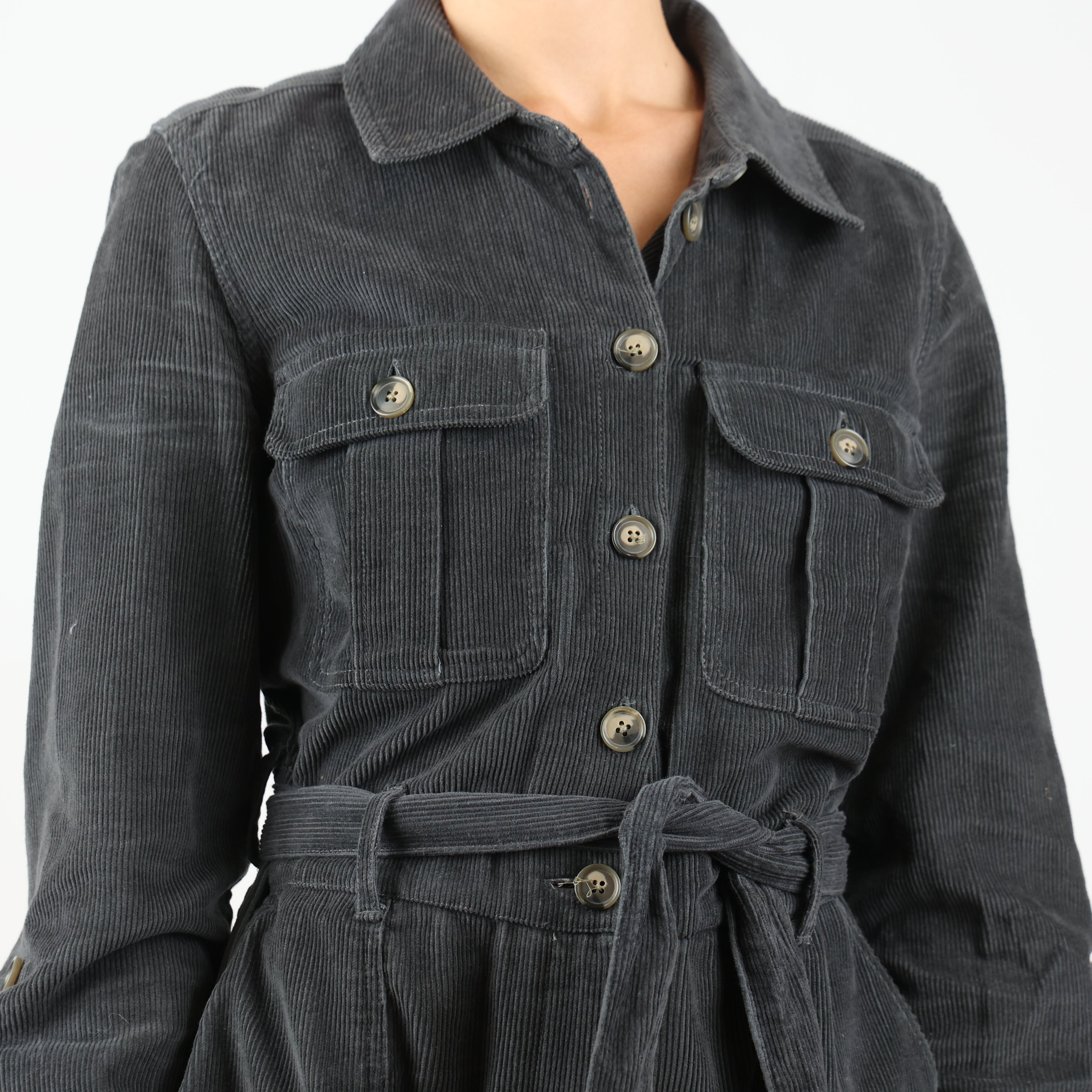 Jumpsuit, UK Size 14