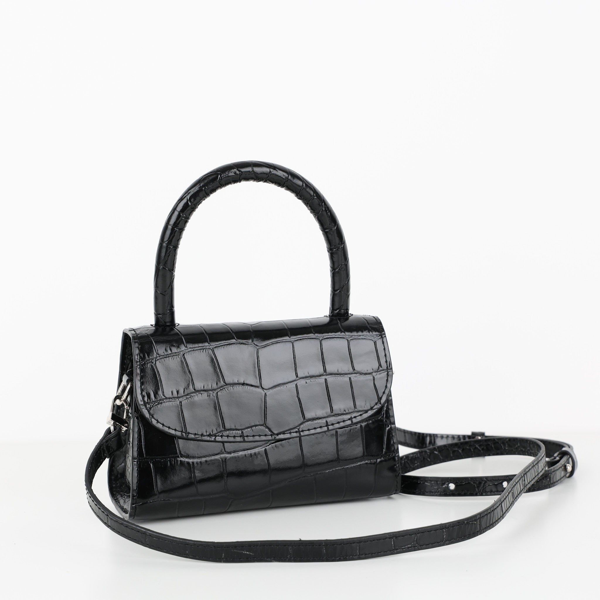 Bag , UK Size One Size