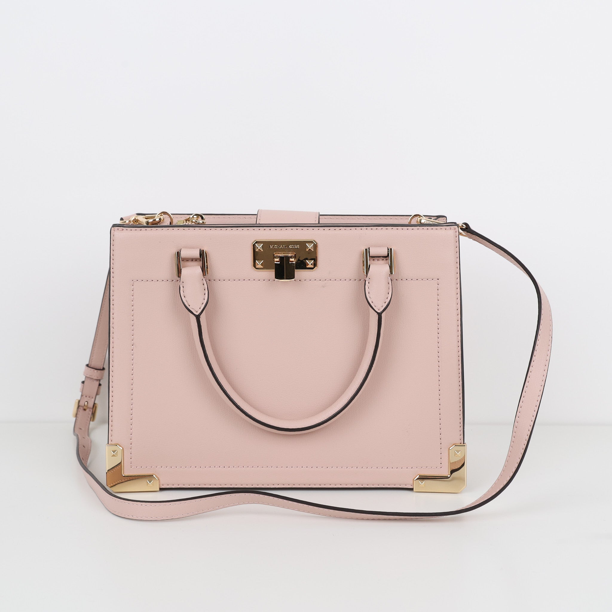 Bag , UK Size One Size
