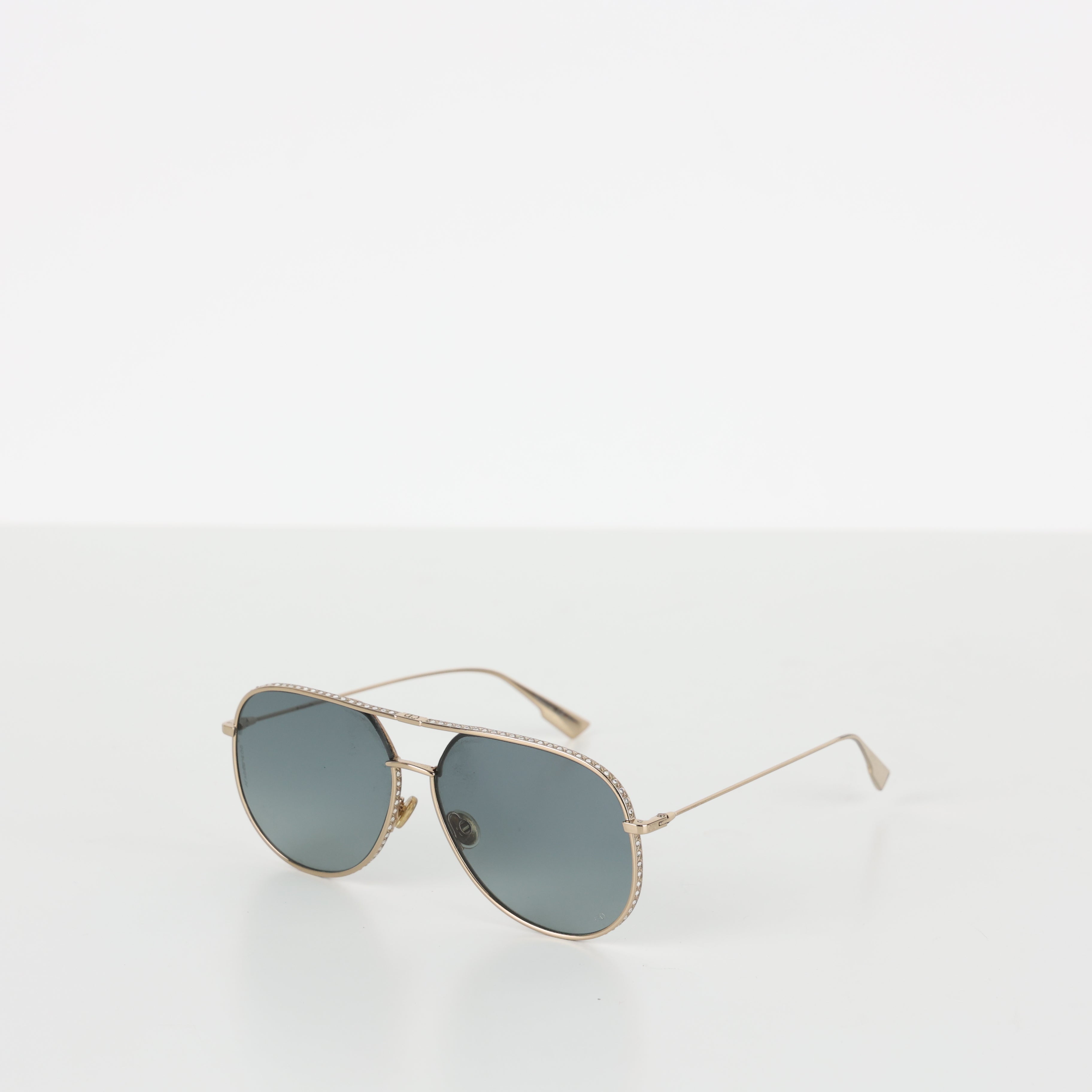 Sunglasses, UK Size One Size