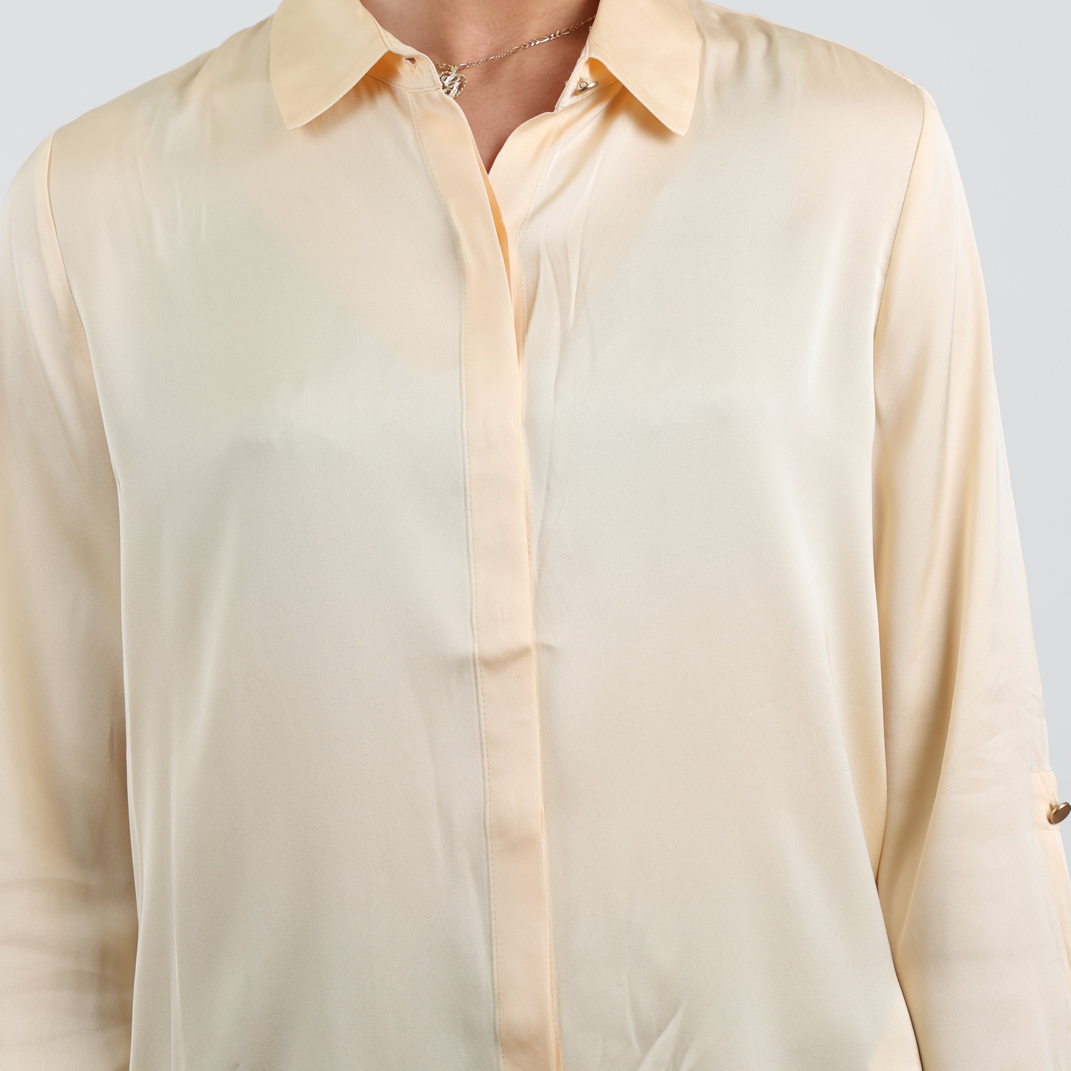 Shirt, UK Size 10