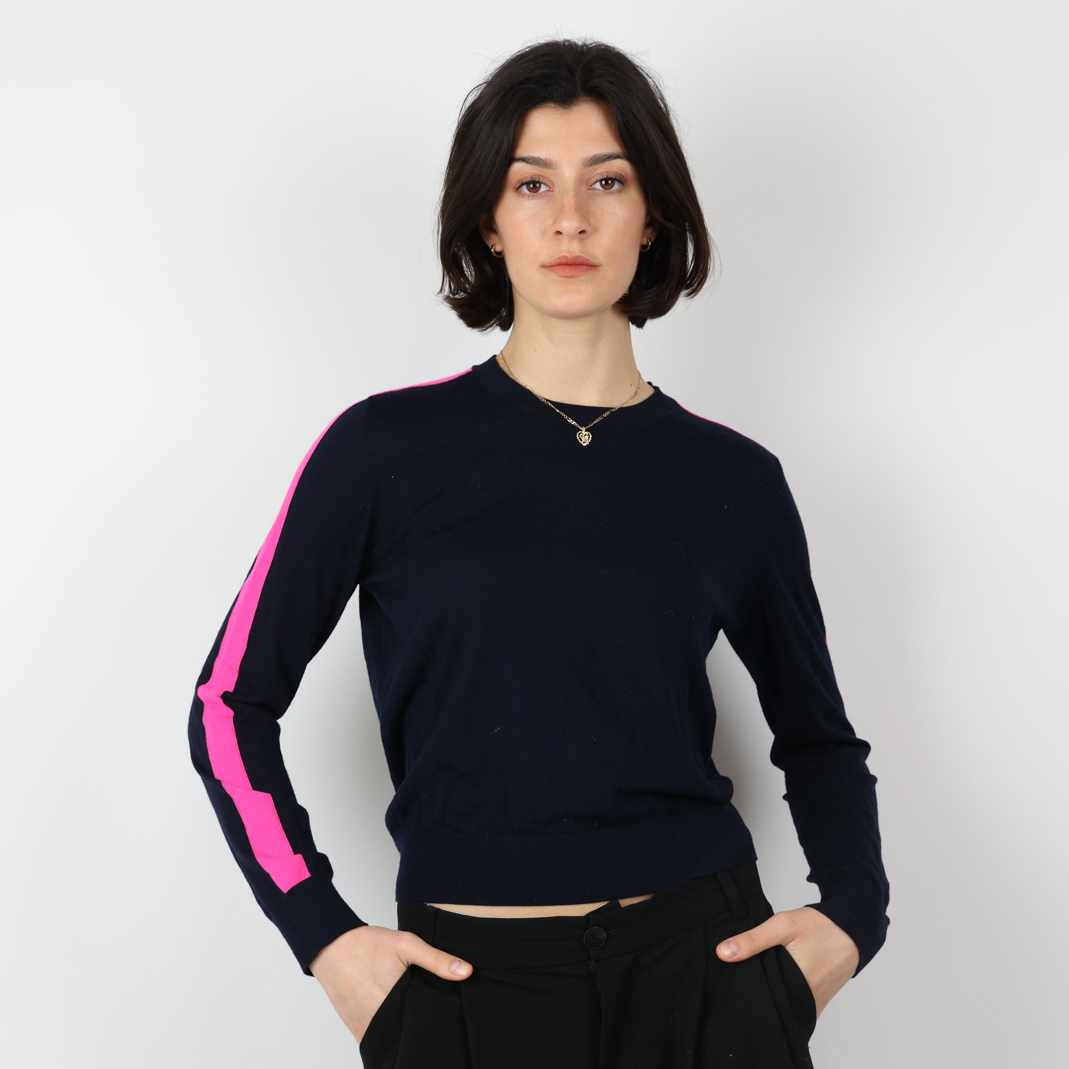 Knitwear, UK Size 10