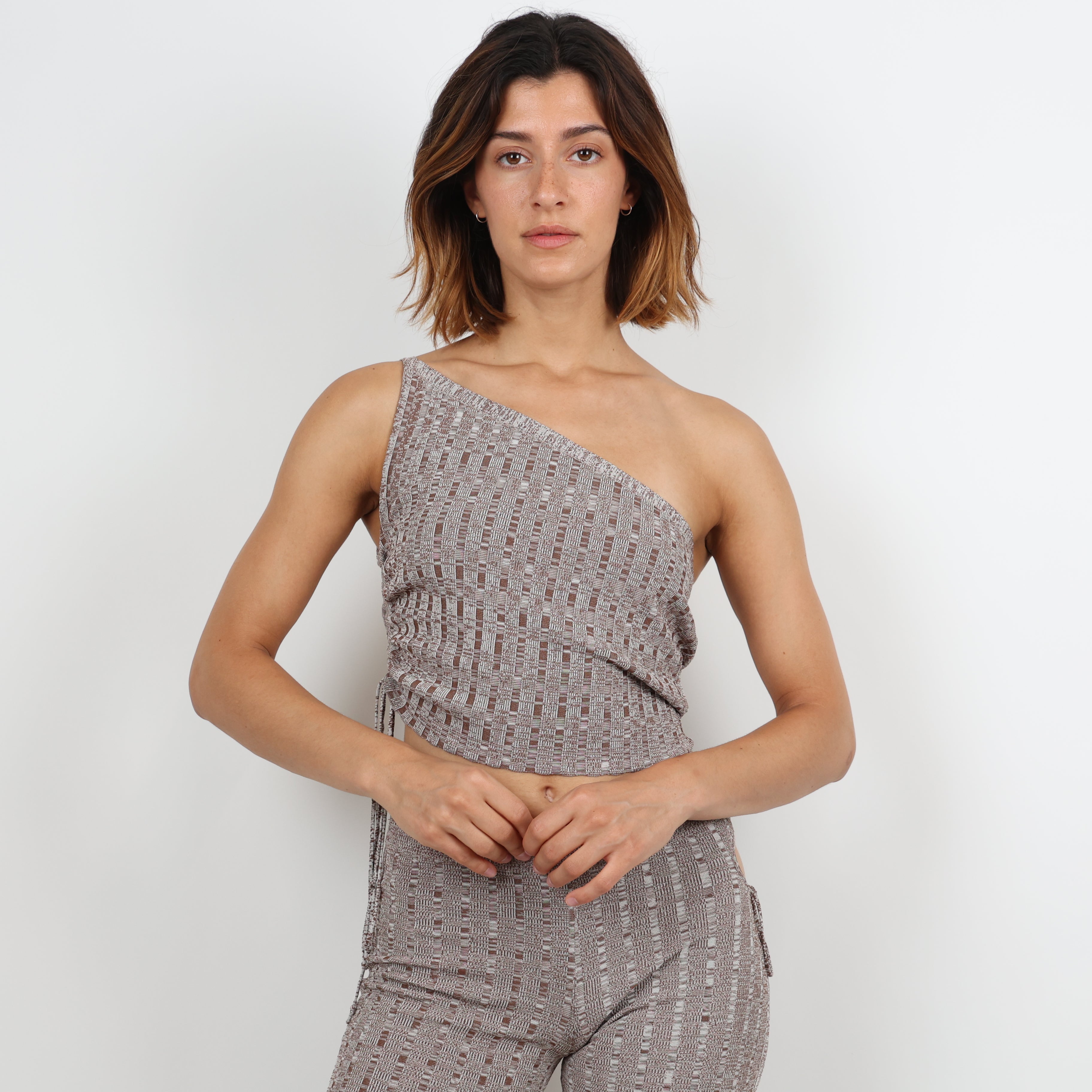 Trousers, UK Size 8