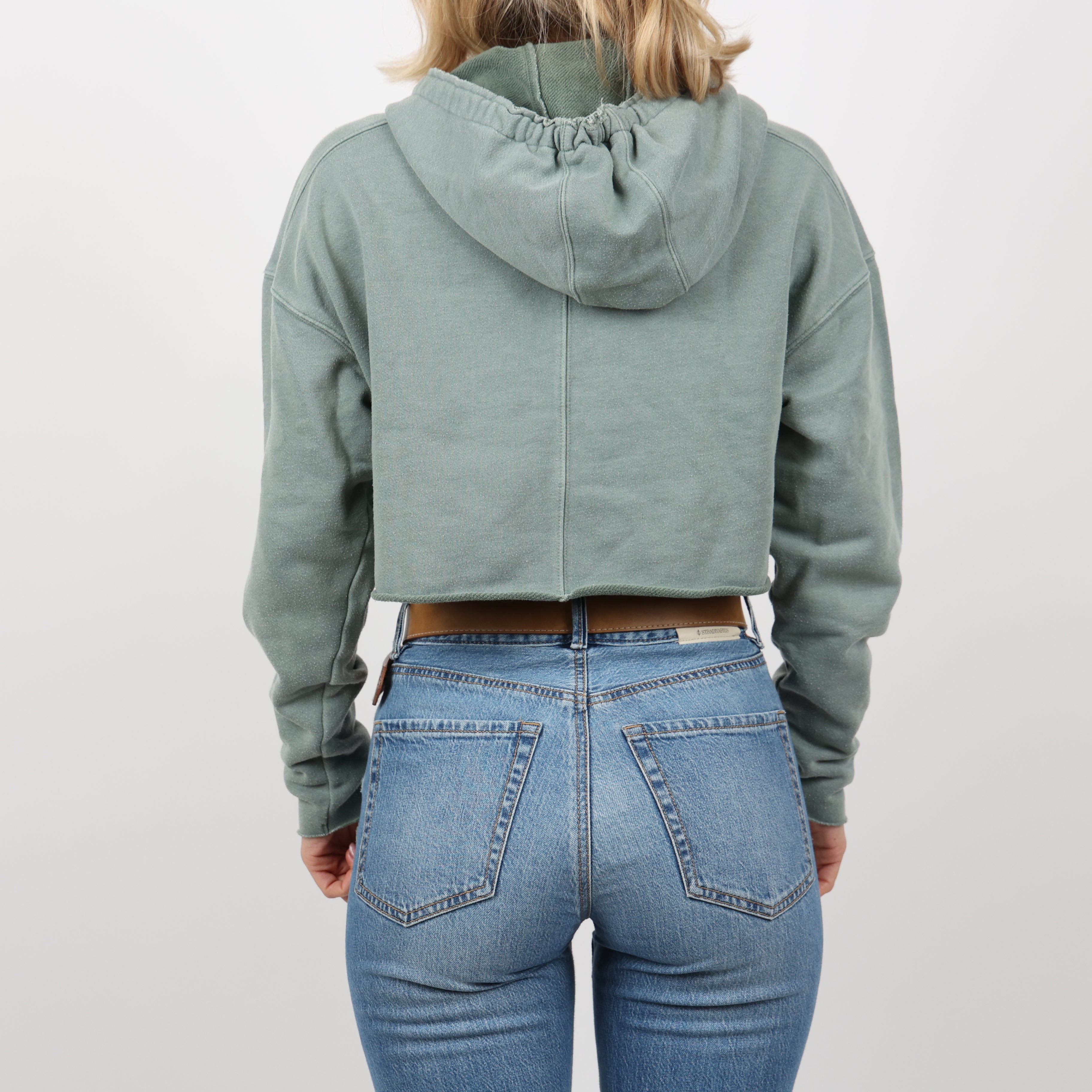 Sweatshirt, UK Size 10