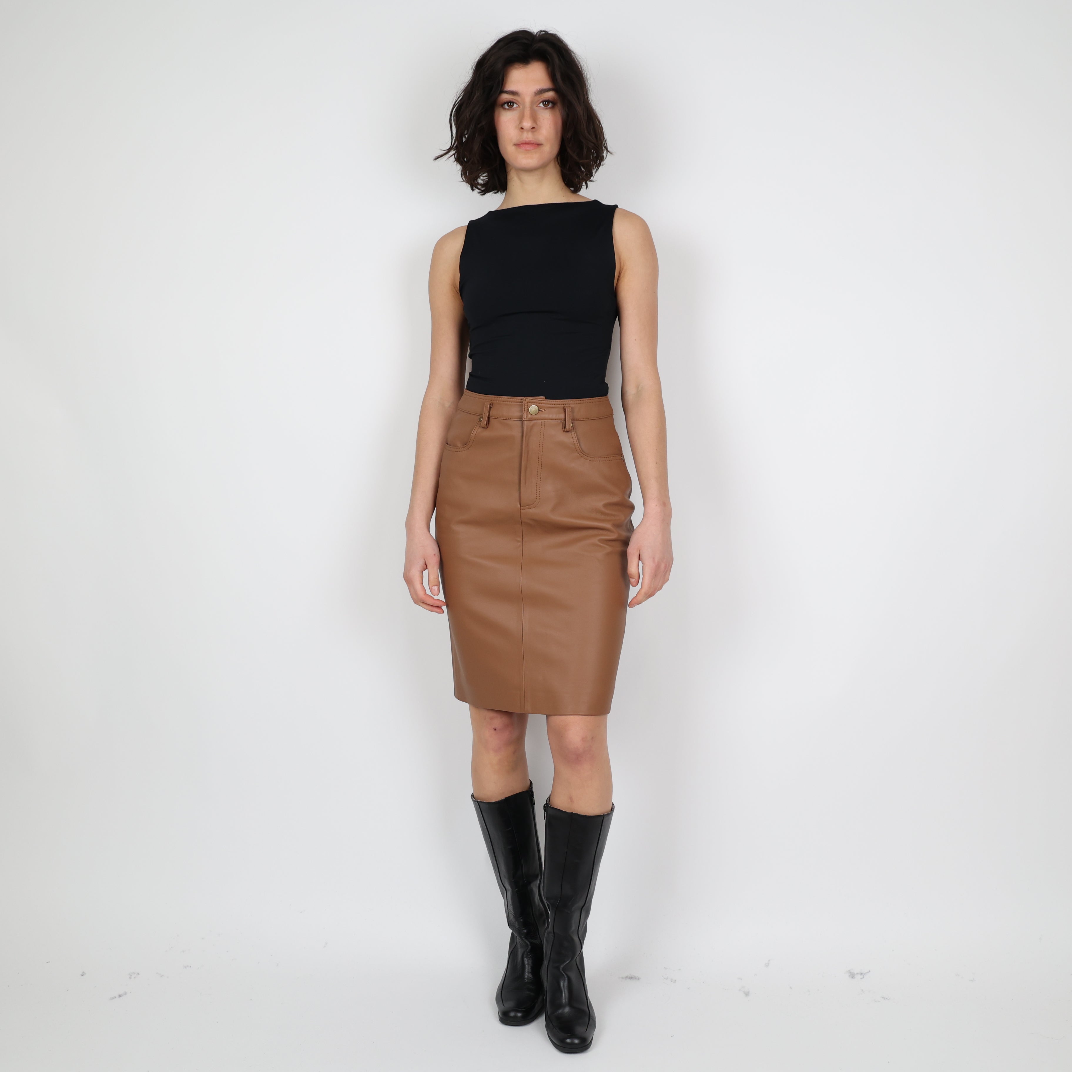 Skirt, UK Size 8